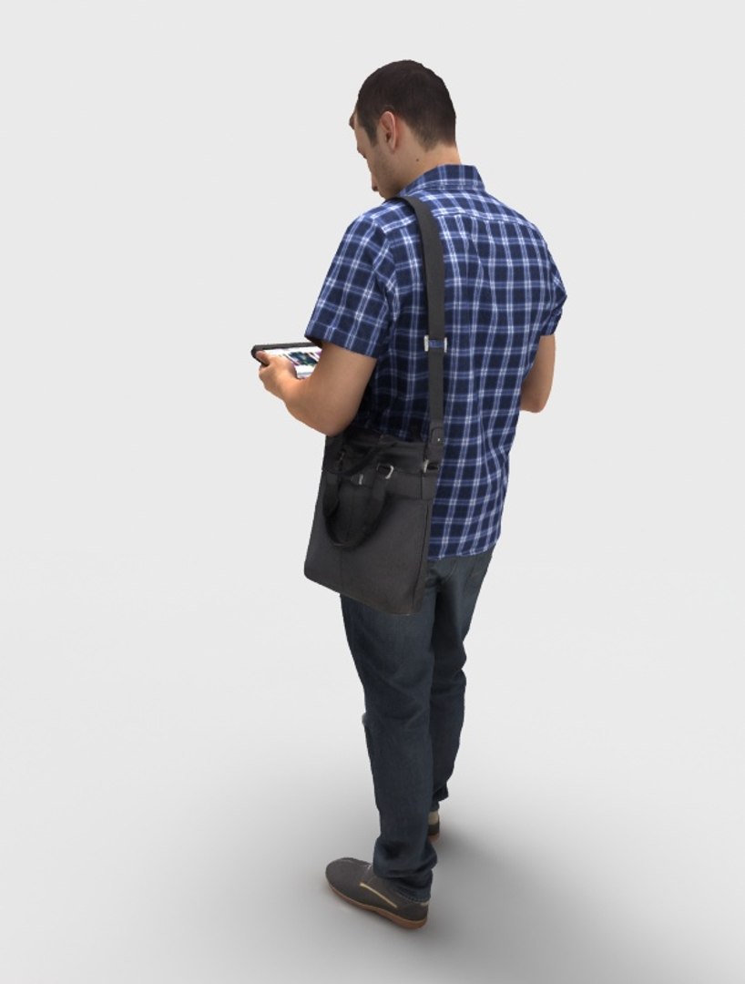 3d architectural people model https://p.turbosquid.com/ts-thumb/rD/SGCRik/KOKRUjk8/010016/jpg/1412748079/1920x1080/fit_q87/b93deccdcba23f50f77fcc51e179a0bd3473d8c6/010016.jpg