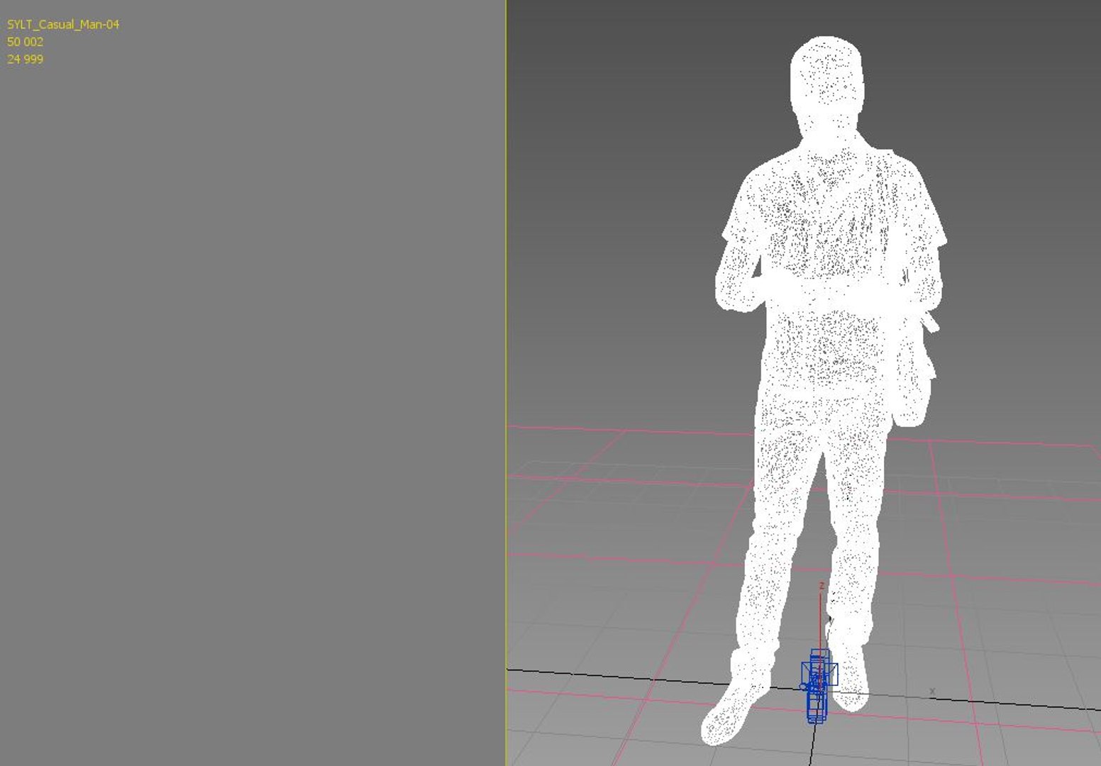 3d architectural people model https://p.turbosquid.com/ts-thumb/rD/SGCRik/KgXbcqVK/2/jpg/1412748070/1920x1080/fit_q87/79445fb070936d1e71fd9c0c2d9da17906861c75/2.jpg