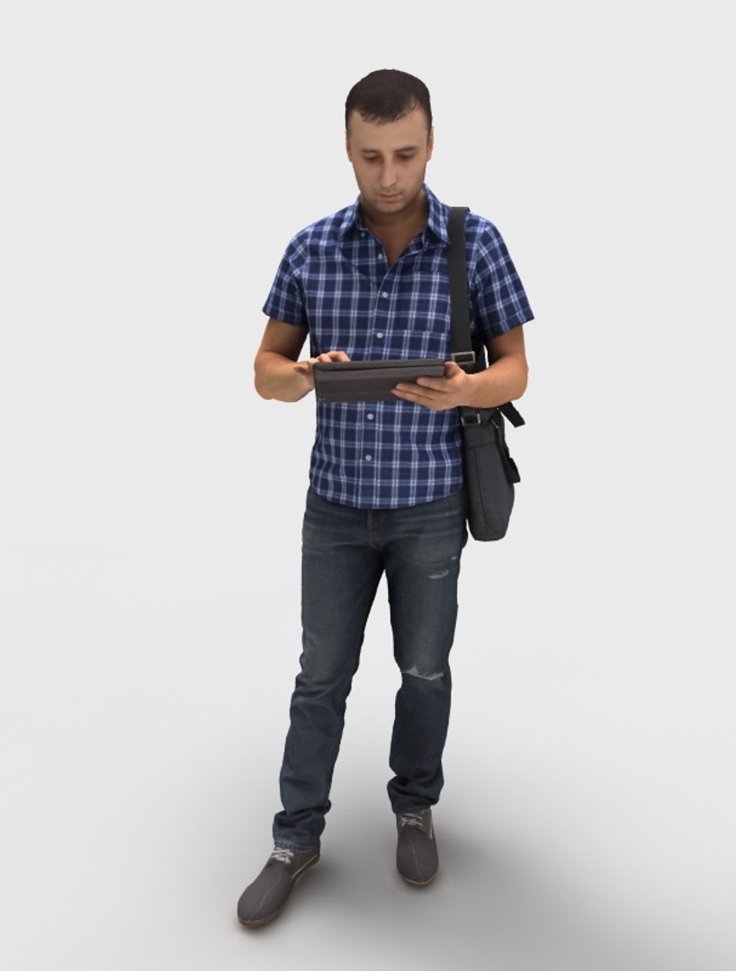 3d architectural people model https://p.turbosquid.com/ts-thumb/rD/SGCRik/UmIhckPn/010001/jpg/1412748079/1920x1080/fit_q87/e06ee6e46ab2fd61f638365c36d0e3dd8719ba83/010001.jpg