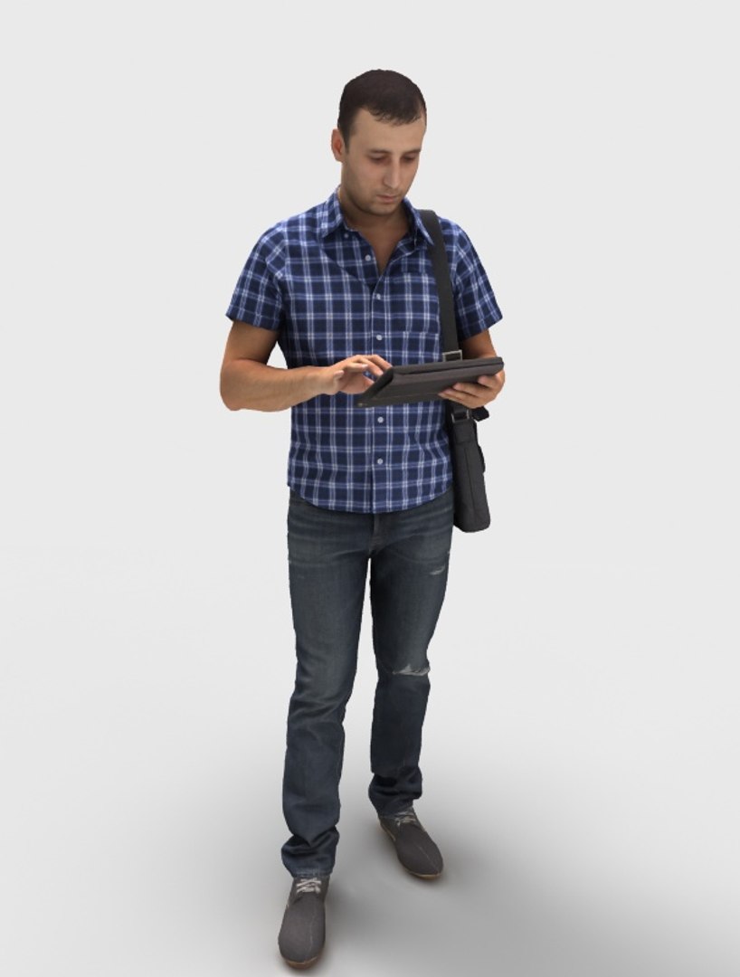 3d architectural people model https://p.turbosquid.com/ts-thumb/rD/SGCRik/weKy03aB/010005/jpg/1412748079/1920x1080/fit_q87/ff74a1bae712a0b8f7dfd899c839249a04a02b33/010005.jpg