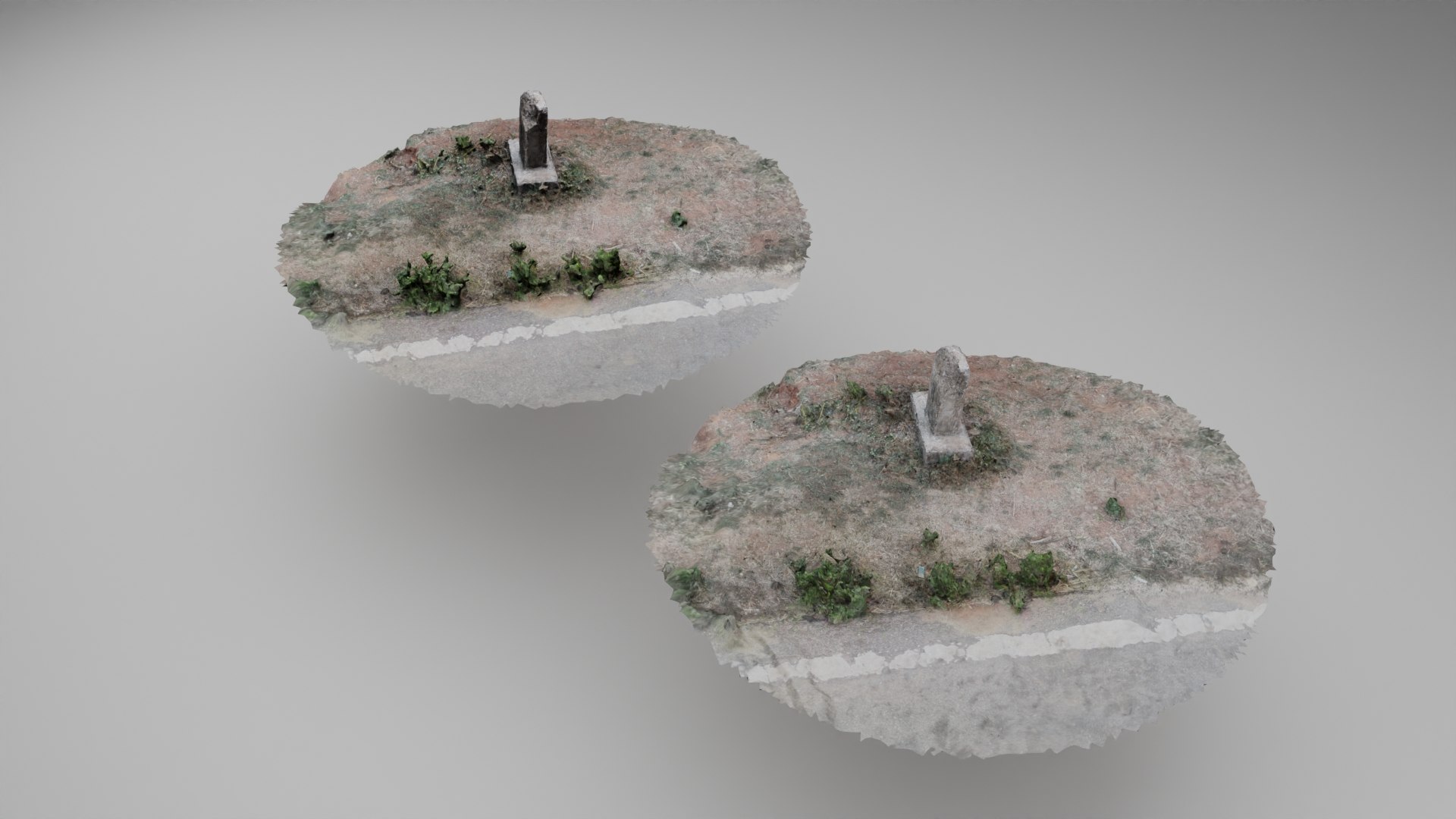 3D Roadside piller photoscan retopo model https://p.turbosquid.com/ts-thumb/rD/TGeIp3/Am/rend_0012/jpg/1684050487/1920x1080/fit_q87/8be6a7d3e0cf2c377f5f14fbc330a58483a6dedd/rend_0012.jpg