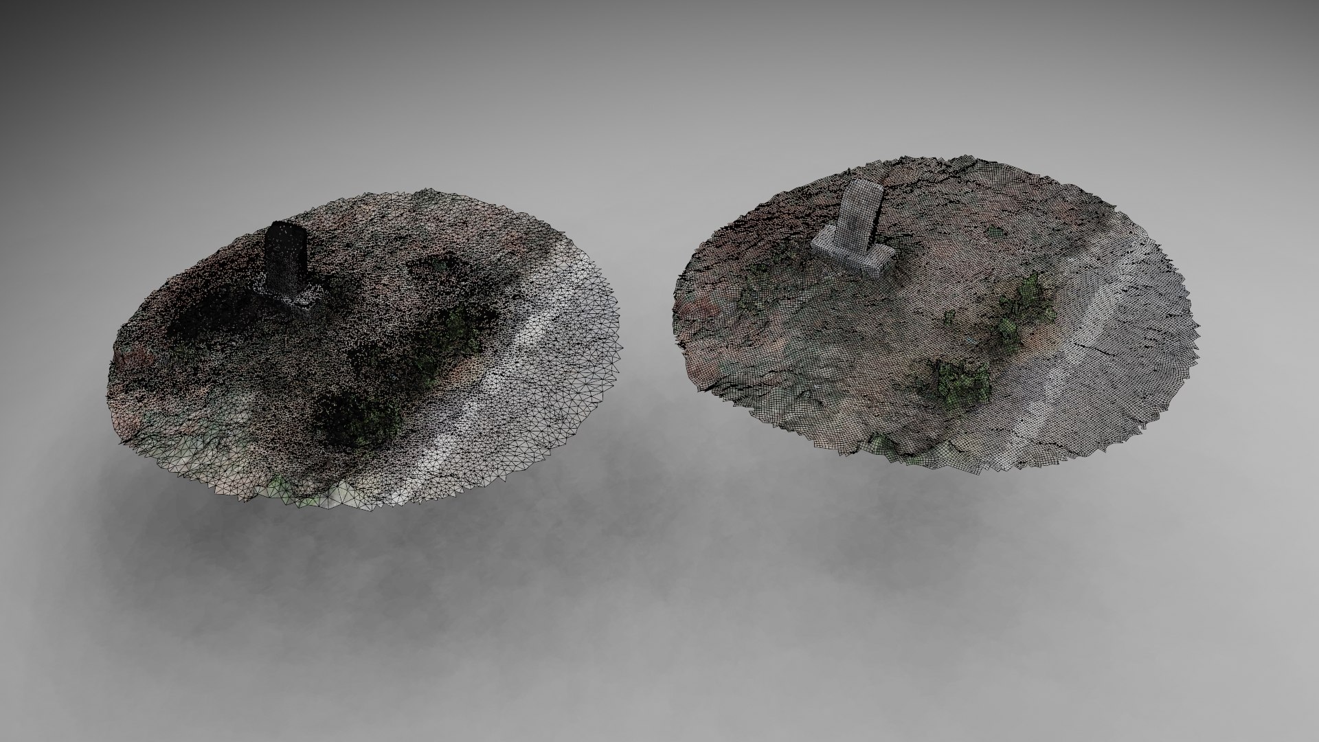 3D Roadside piller photoscan retopo model https://p.turbosquid.com/ts-thumb/rD/TGeIp3/CF/wire_0002/jpg/1684050544/1920x1080/fit_q87/b05efbff44f6502ea2ee4bdc5d2d3bf8937343bb/wire_0002.jpg