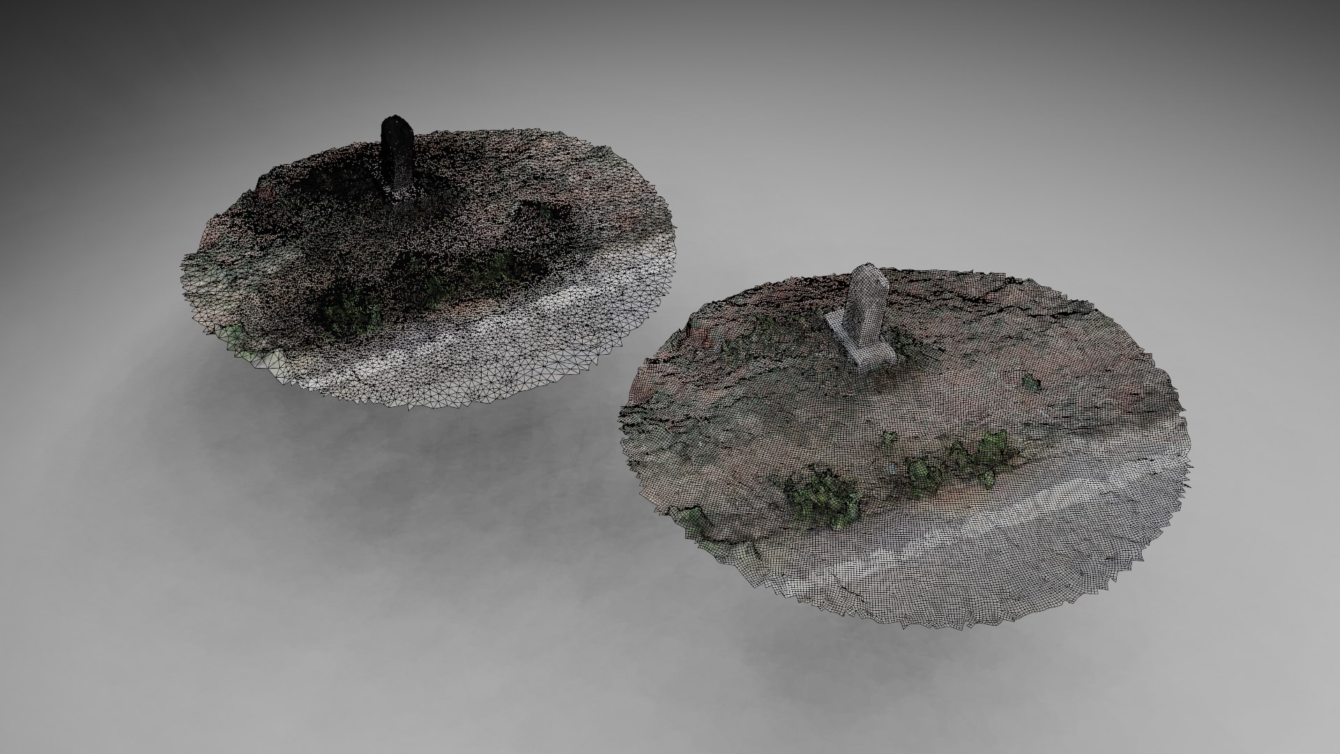 3D Roadside piller photoscan retopo model https://p.turbosquid.com/ts-thumb/rD/TGeIp3/M3/wire_0010/jpg/1684050509/1920x1080/fit_q87/af7b78a1e5f52b02b8952c851a64164f2b1e709a/wire_0010.jpg