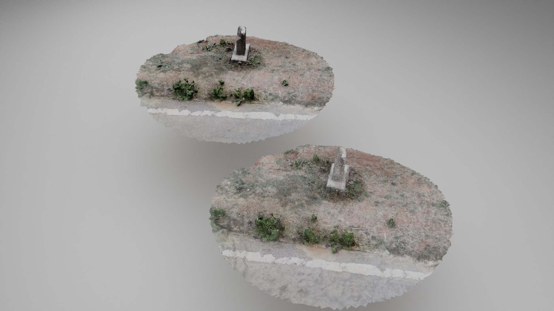 3D Roadside piller photoscan retopo model https://p.turbosquid.com/ts-thumb/rD/TGeIp3/ev/rend_0014/jpg/1684050488/1920x1080/fit_q87/e3cc445f684ea491851c2369014989d5ef0a34fa/rend_0014.jpg