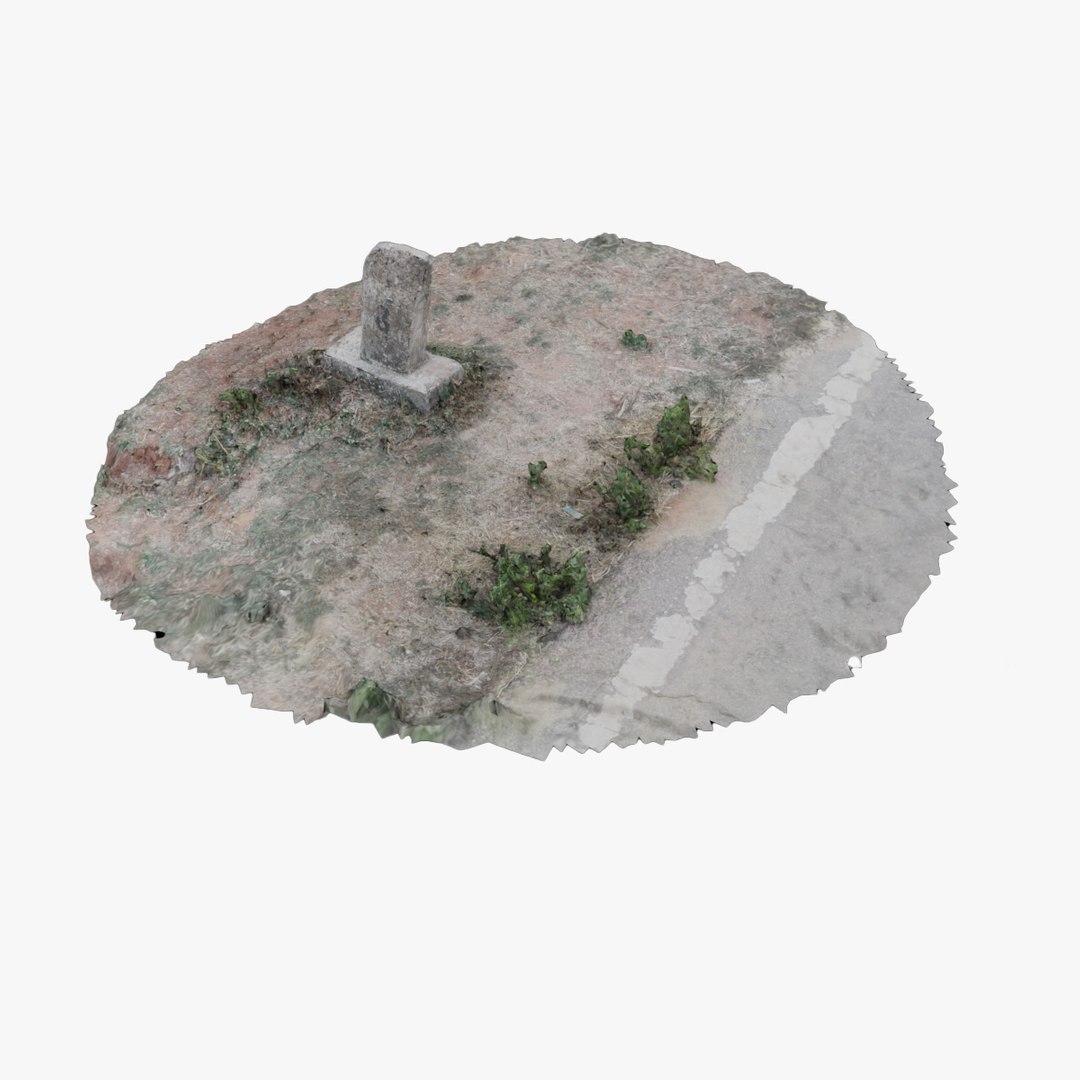 3D Roadside piller photoscan retopo model https://p.turbosquid.com/ts-thumb/rD/TGeIp3/il/rodeside_piller_photoscan/jpg/1684052189/1920x1080/fit_q87/970a6d4930f3423c5bea54f34a6e433109bb8f7b/rodeside_piller_photoscan.jpg