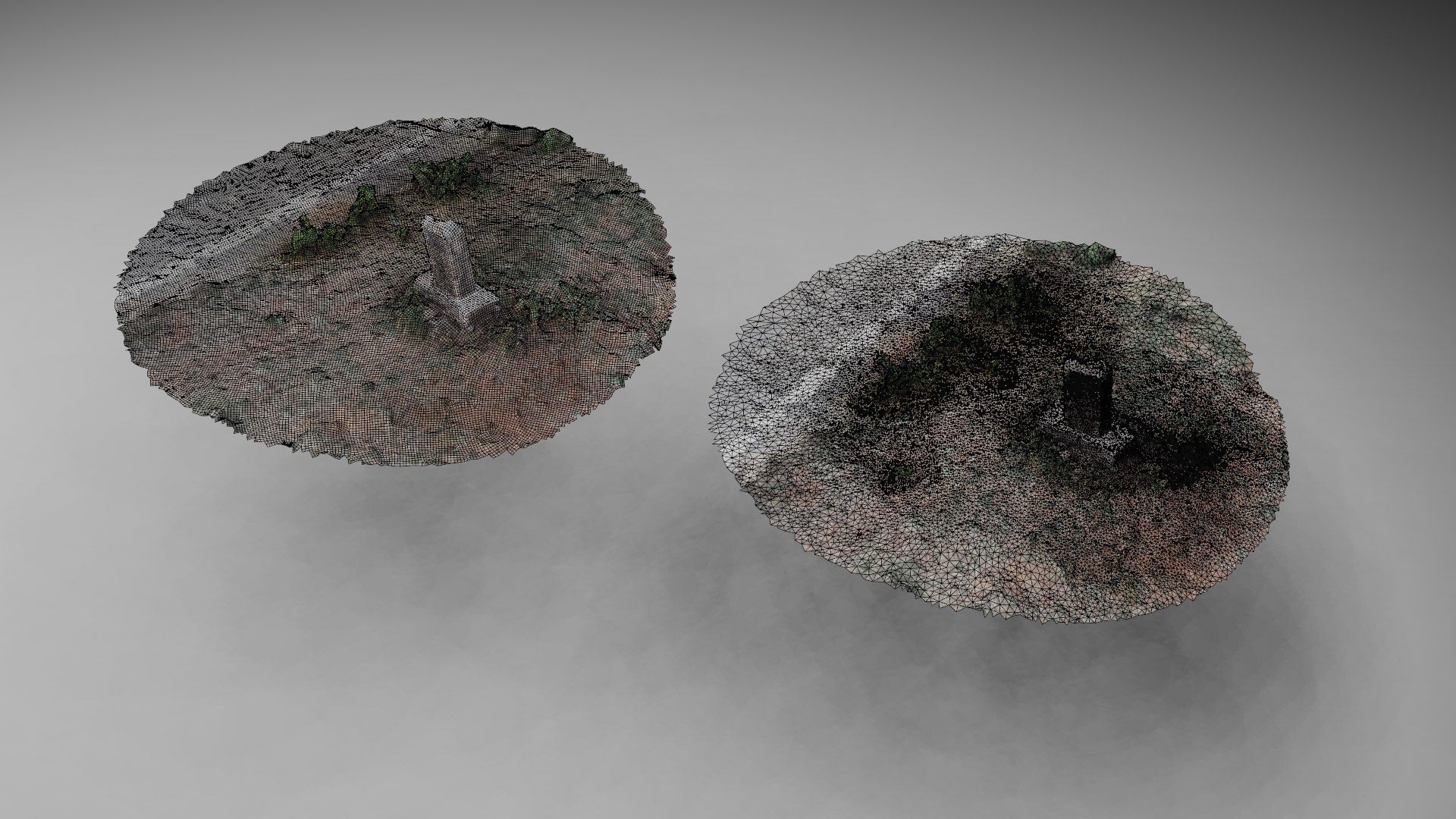 3D Roadside piller photoscan retopo model https://p.turbosquid.com/ts-thumb/rD/TGeIp3/pm/wire_0025/jpg/1684050609/1920x1080/fit_q87/80d95709fed140bc3fe185a614e6af1423e62b67/wire_0025.jpg