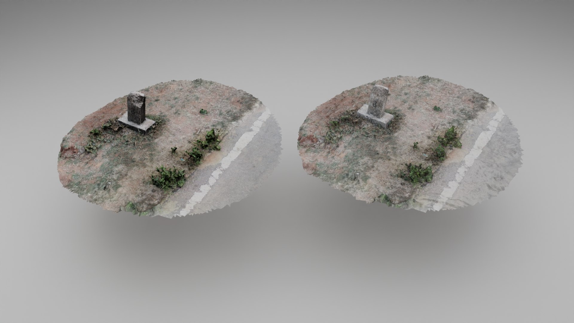 3D Roadside piller photoscan retopo model https://p.turbosquid.com/ts-thumb/rD/TGeIp3/ux/rend_0003/jpg/1684050474/1920x1080/fit_q87/99e28036bd3eb733e81f4e29b671bb3ca942e0ce/rend_0003.jpg