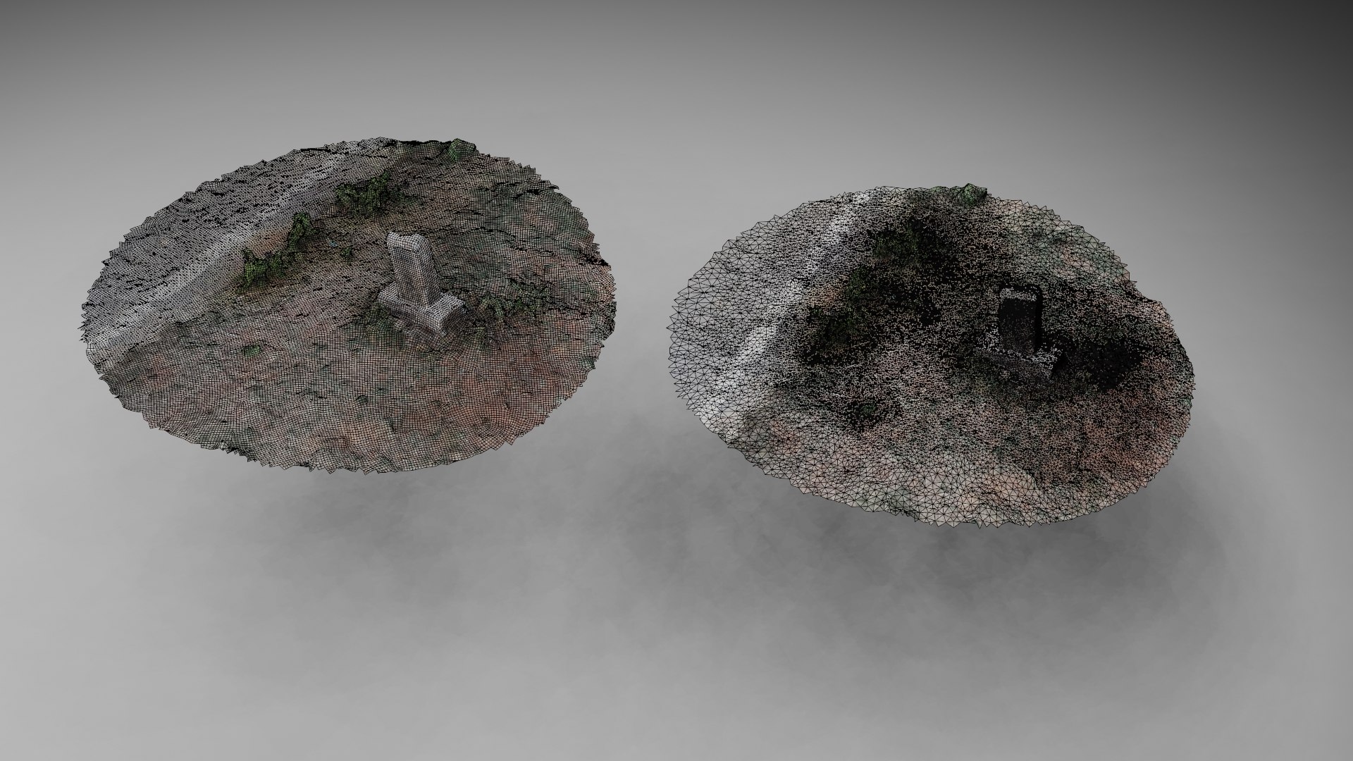 3D Roadside piller photoscan retopo model https://p.turbosquid.com/ts-thumb/rD/TGeIp3/wm/wire_0024/jpg/1684050628/1920x1080/fit_q87/d6545d389f83a8fffc07c22f4325f111c614740c/wire_0024.jpg