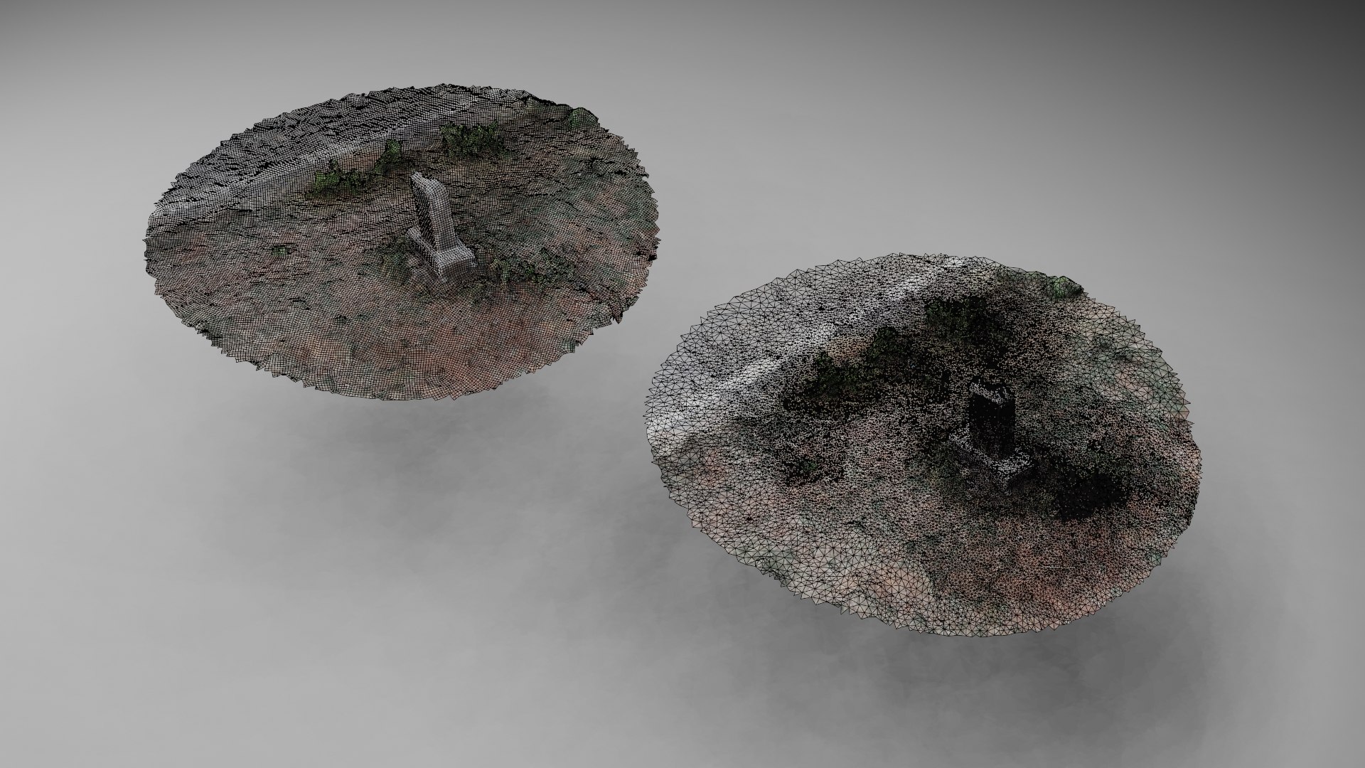 3D Roadside piller photoscan retopo model https://p.turbosquid.com/ts-thumb/rD/TGeIp3/xV/wire_0026/jpg/1684050606/1920x1080/fit_q87/d336430bfaa3d36baab6fdd6b88ea3e14745f571/wire_0026.jpg