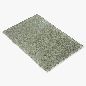 Loloi Rugs He-14 Metal