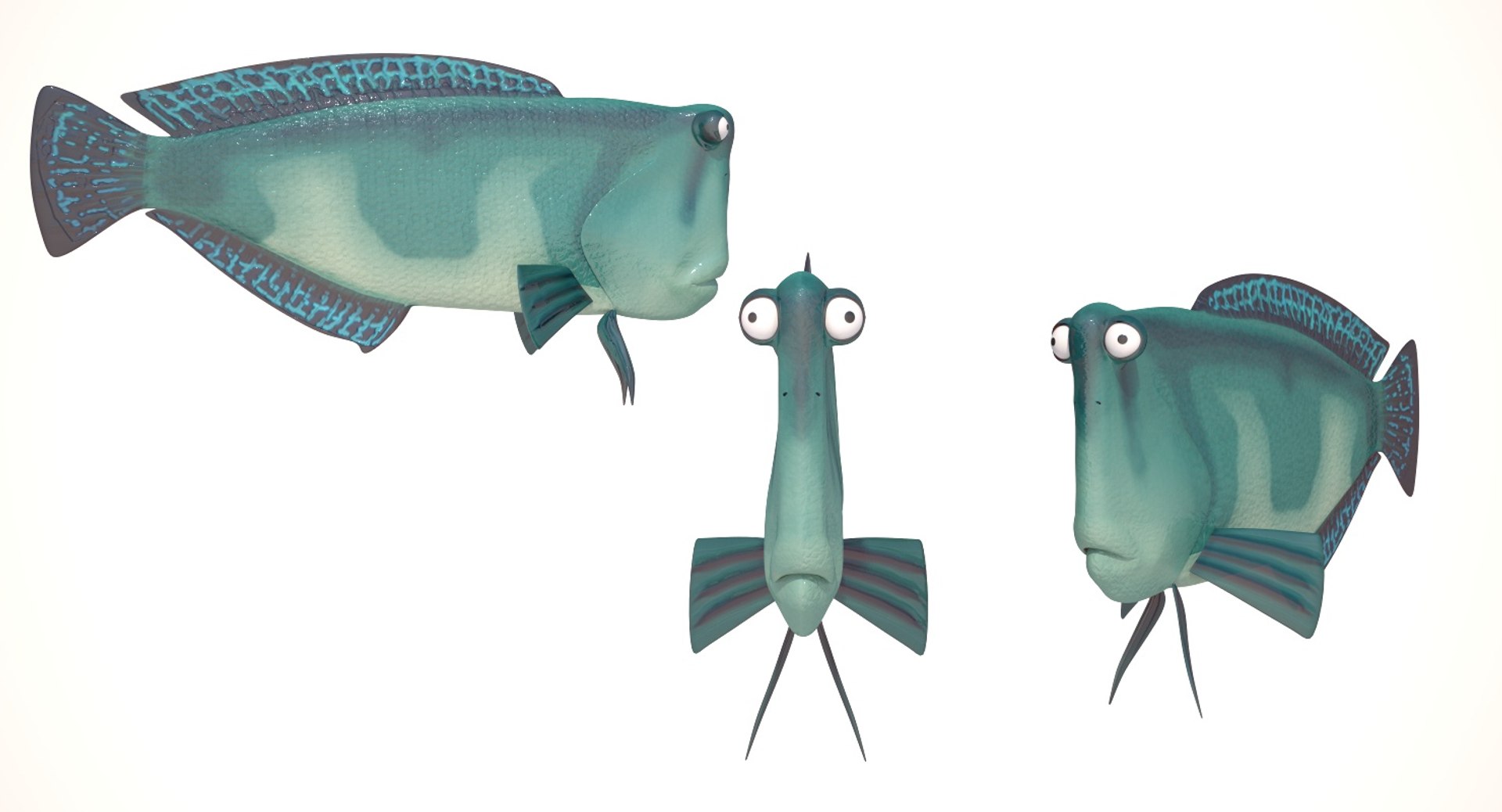 cartoon fish model https://p.turbosquid.com/ts-thumb/rD/bBgUiY/1Yral7oF/cartoonfishcollectionfisherender/jpg/1493675077/1920x1080/fit_q87/466300382468ec12361bc88ffe51a108fd33963e/cartoonfishcollectionfisherender.jpg