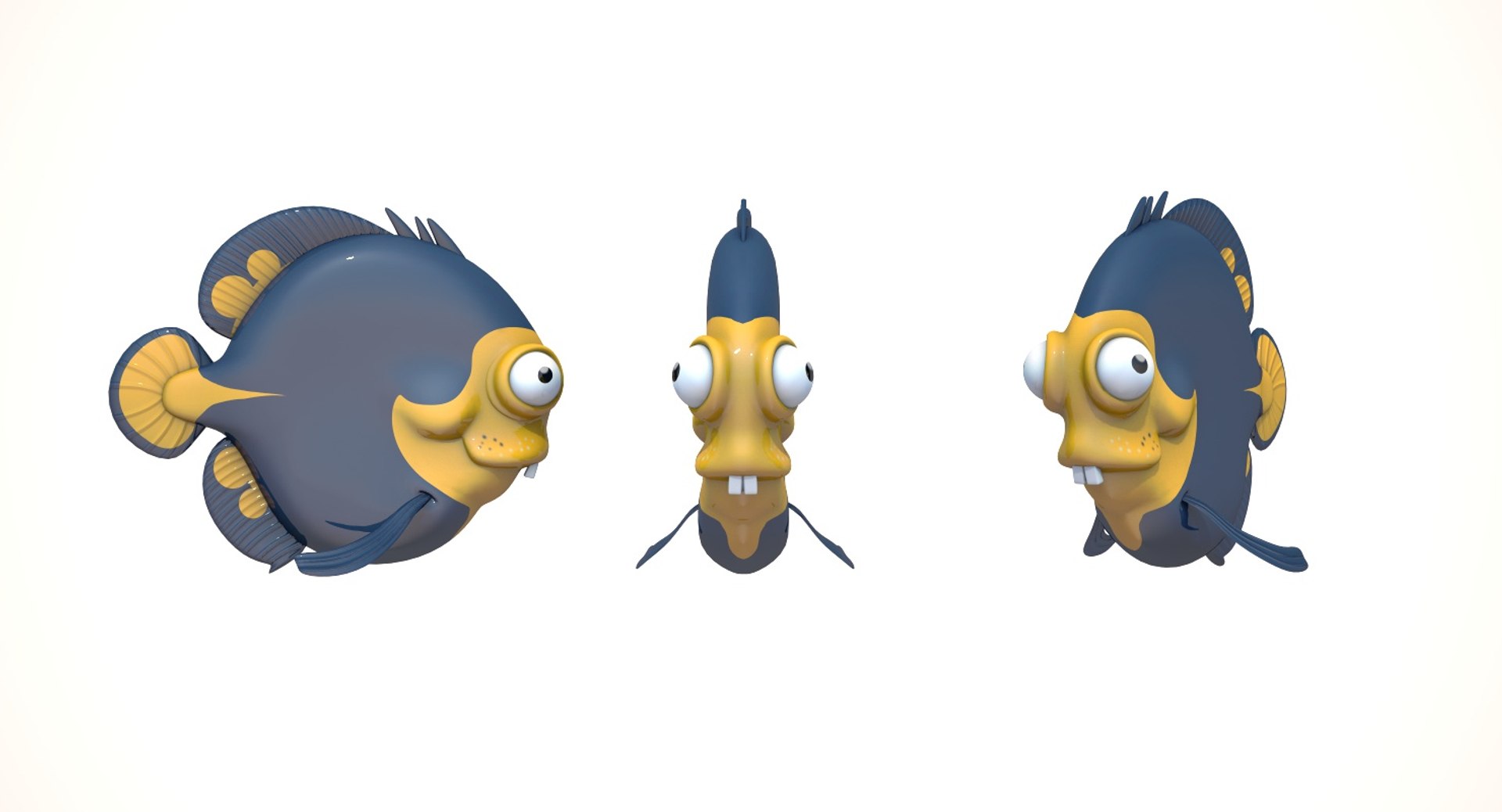 cartoon fish model https://p.turbosquid.com/ts-thumb/rD/bBgUiY/L0qucIQo/cartoonfishcollectionfishbrender/jpg/1493675076/1920x1080/fit_q87/ea5bc7a3c48727d754cdce3c8fec0128685dbe5e/cartoonfishcollectionfishbrender.jpg