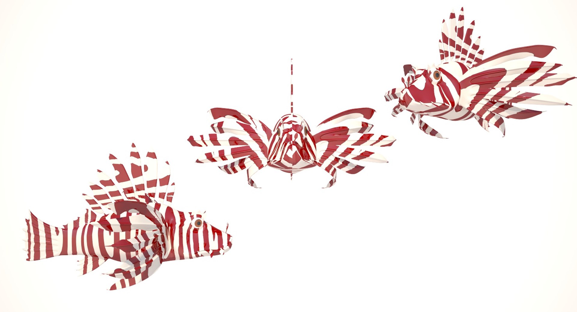 cartoon fish model https://p.turbosquid.com/ts-thumb/rD/bBgUiY/PBQTIfS3/cartoonfishcollectionredlionfisharender/jpg/1493675077/1920x1080/fit_q87/42eca50f93b75b1f20af75ee801c1944d37b4901/cartoonfishcollectionredlionfisharender.jpg