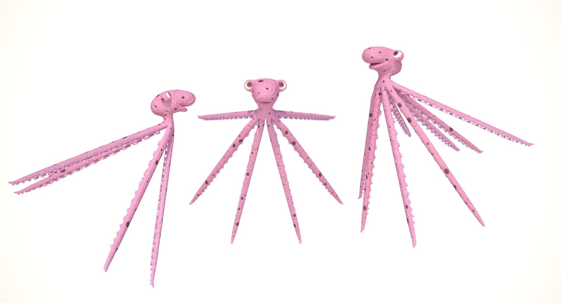 cartoon fish model https://p.turbosquid.com/ts-thumb/rD/bBgUiY/TagQySNJ/cartoonfishcollectionoctopusrender/jpg/1493675077/1920x1080/fit_q87/ca52829c9d89c7523bbe2a98c801f0f95854eb2e/cartoonfishcollectionoctopusrender.jpg