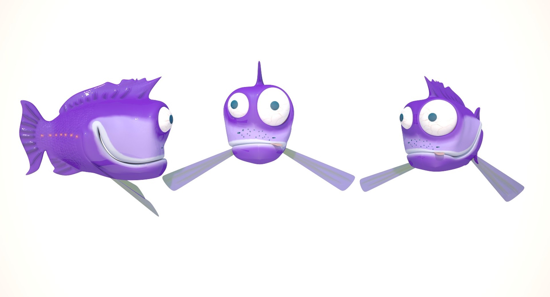 cartoon fish model https://p.turbosquid.com/ts-thumb/rD/bBgUiY/Xla0QuCy/cartoonfishcollectionfishpairarender/jpg/1493675077/1920x1080/fit_q87/80c8072a595f243458e7d75063db00542ec8a289/cartoonfishcollectionfishpairarender.jpg