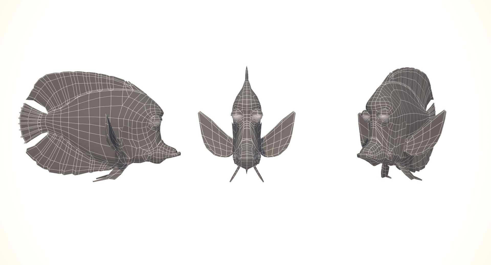 cartoon fish model https://p.turbosquid.com/ts-thumb/rD/bBgUiY/hpi8mfbt/cartoonfishcollectionfishcrenderwire/jpg/1493675077/1920x1080/fit_q87/ba788eb92a53b3034d43e419652ba61db0c79626/cartoonfishcollectionfishcrenderwire.jpg