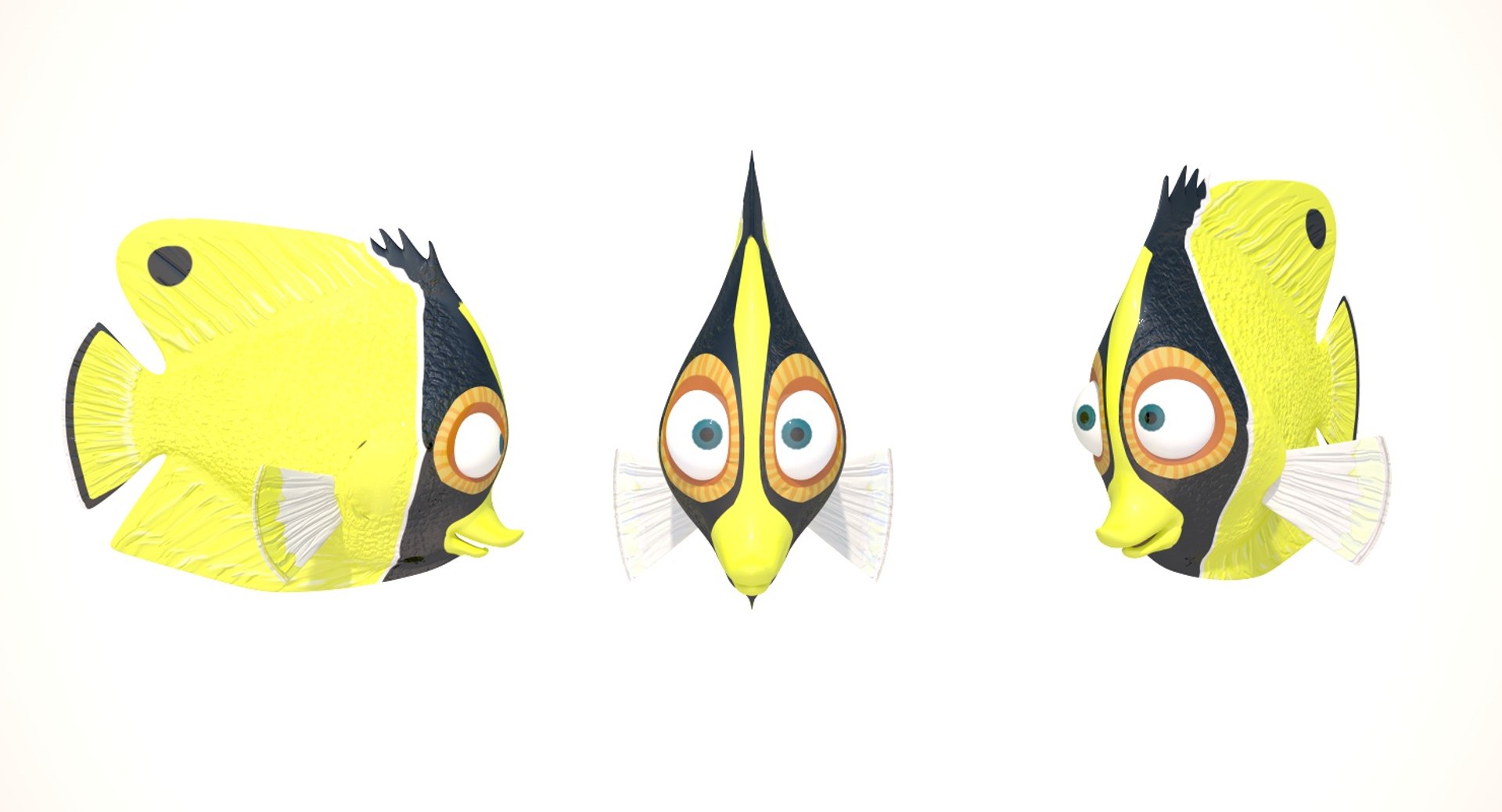 cartoon fish model https://p.turbosquid.com/ts-thumb/rD/bBgUiY/mXX8YFpe/cartoonfishcollectionfishfrender/jpg/1493675077/1920x1080/fit_q87/d2a94ada9cddd570e64d90db581fc3c884678b69/cartoonfishcollectionfishfrender.jpg