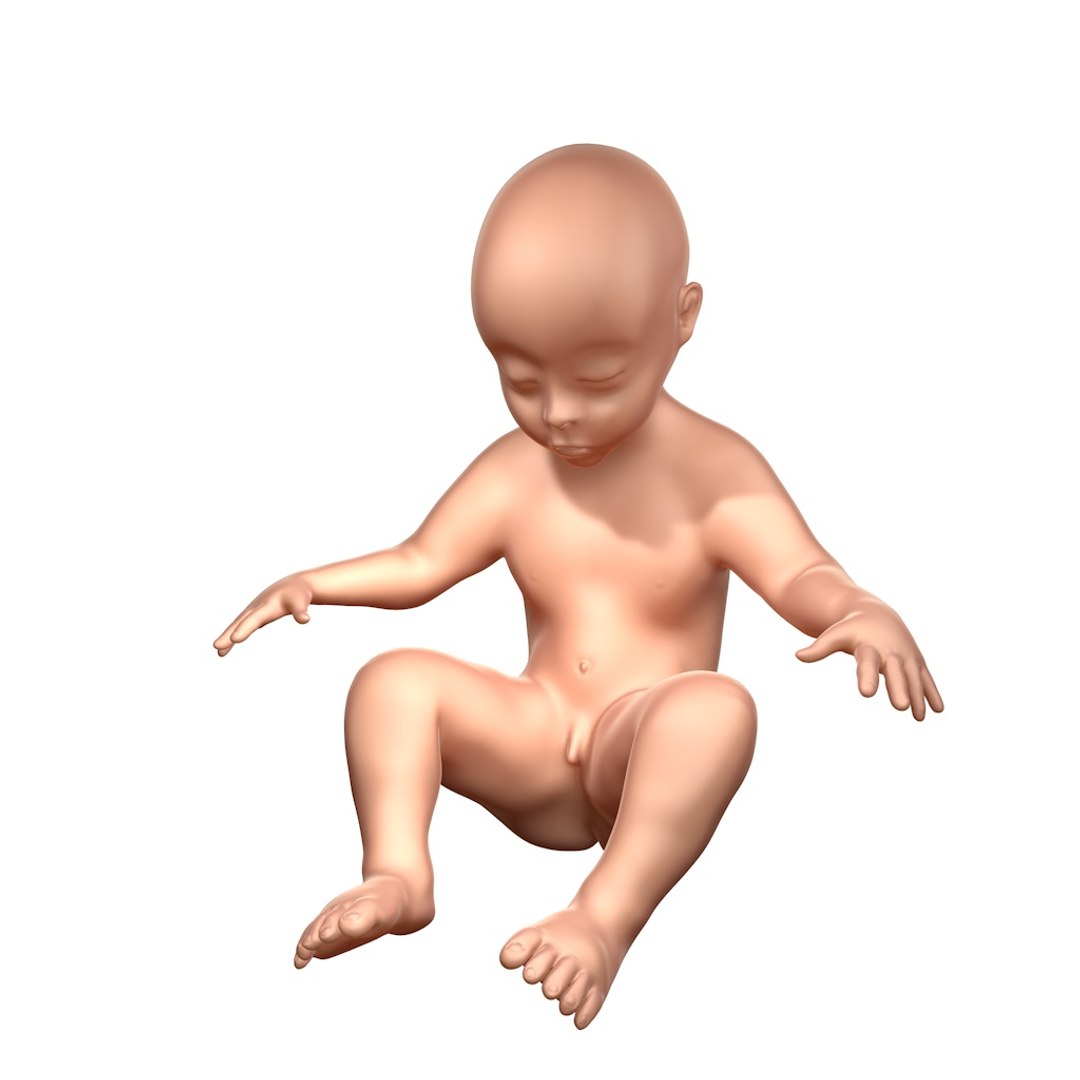 39,504 New Born Baby Isolated Images, Stock Photos, 3D objects, & Vectors