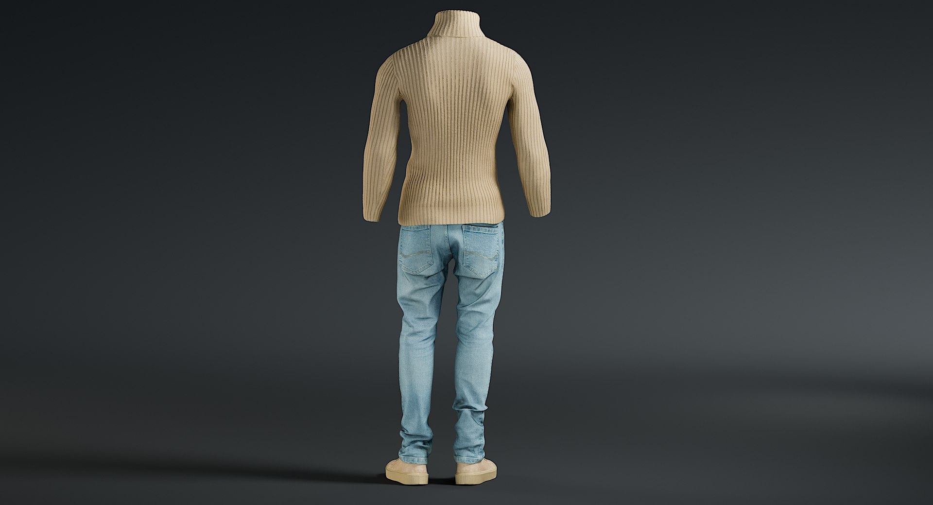 3D model realistic casual sport clothing https://p.turbosquid.com/ts-thumb/rD/ddMHBw/14UAcb1I/_view090012/jpg/1582471846/1920x1080/fit_q87/e8414b301bad9875c7de84a571c5b5f7f1e604c6/_view090012.jpg