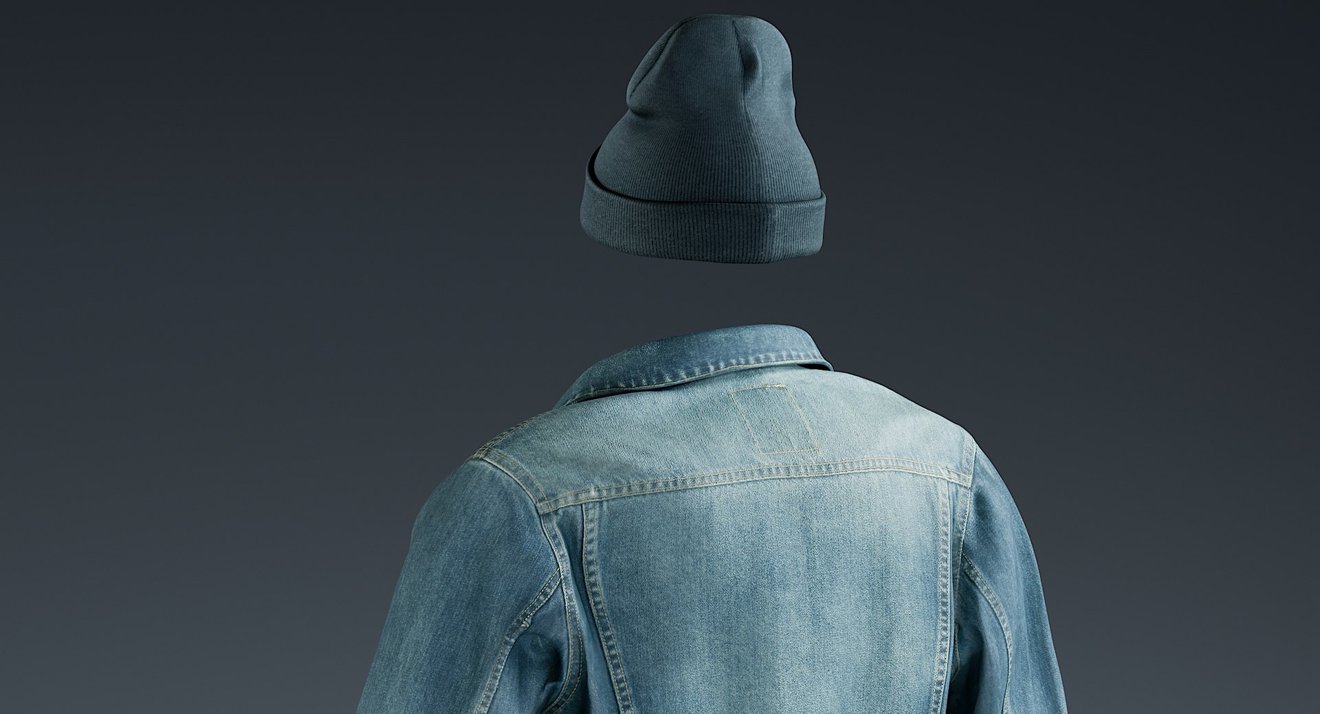 3D model realistic casual sport clothing https://p.turbosquid.com/ts-thumb/rD/ddMHBw/2qDmzOei/_view190012/jpg/1582472152/1920x1080/fit_q87/686b77d486d9d505b3c6694bf81c032d16e6d9fa/_view190012.jpg