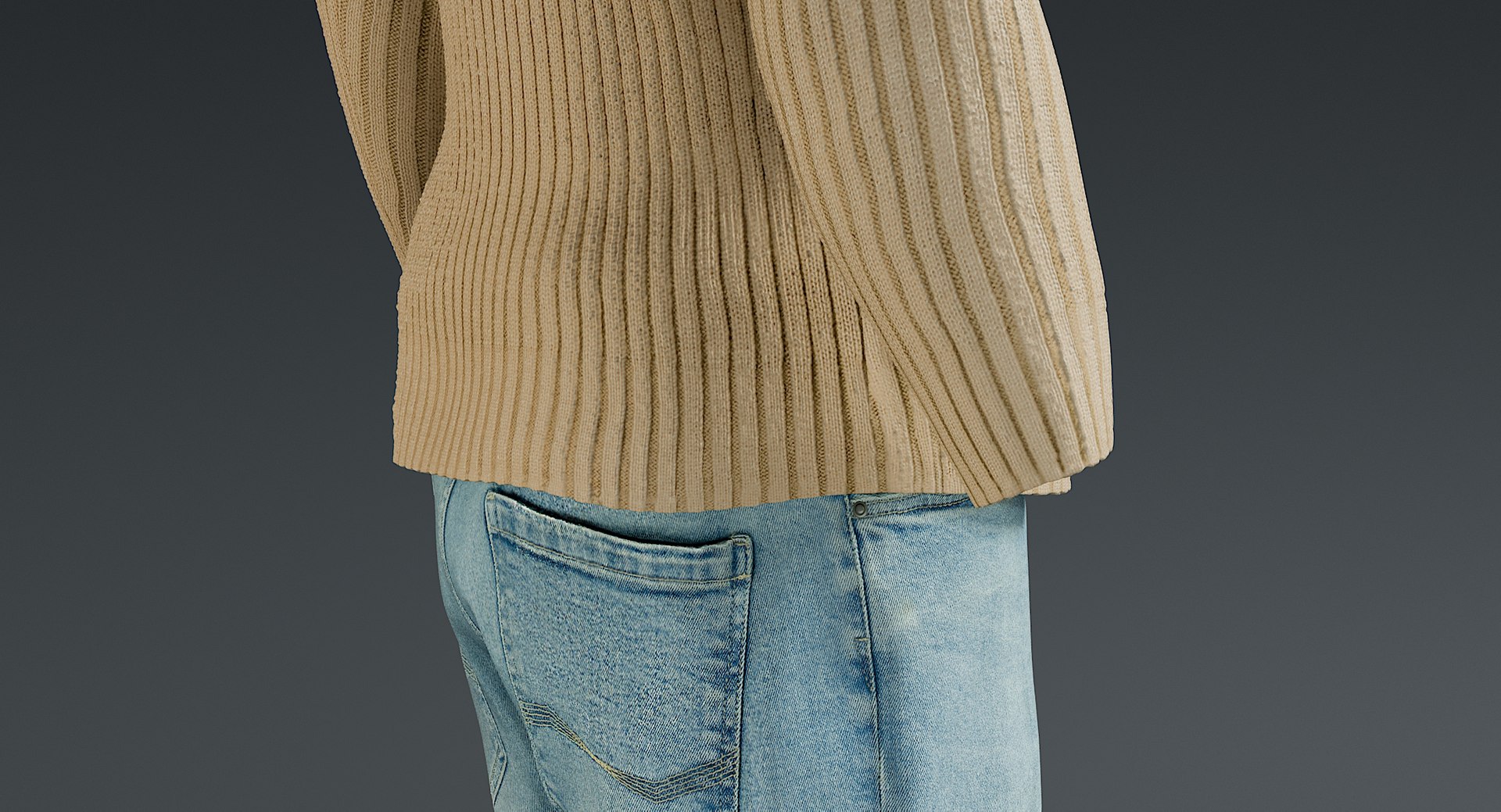 3D model realistic casual sport clothing https://p.turbosquid.com/ts-thumb/rD/ddMHBw/3Q1tHLJG/_view150006/jpg/1582471846/1920x1080/fit_q87/671e0118951a6288c191067e4dc635fc4109b098/_view150006.jpg