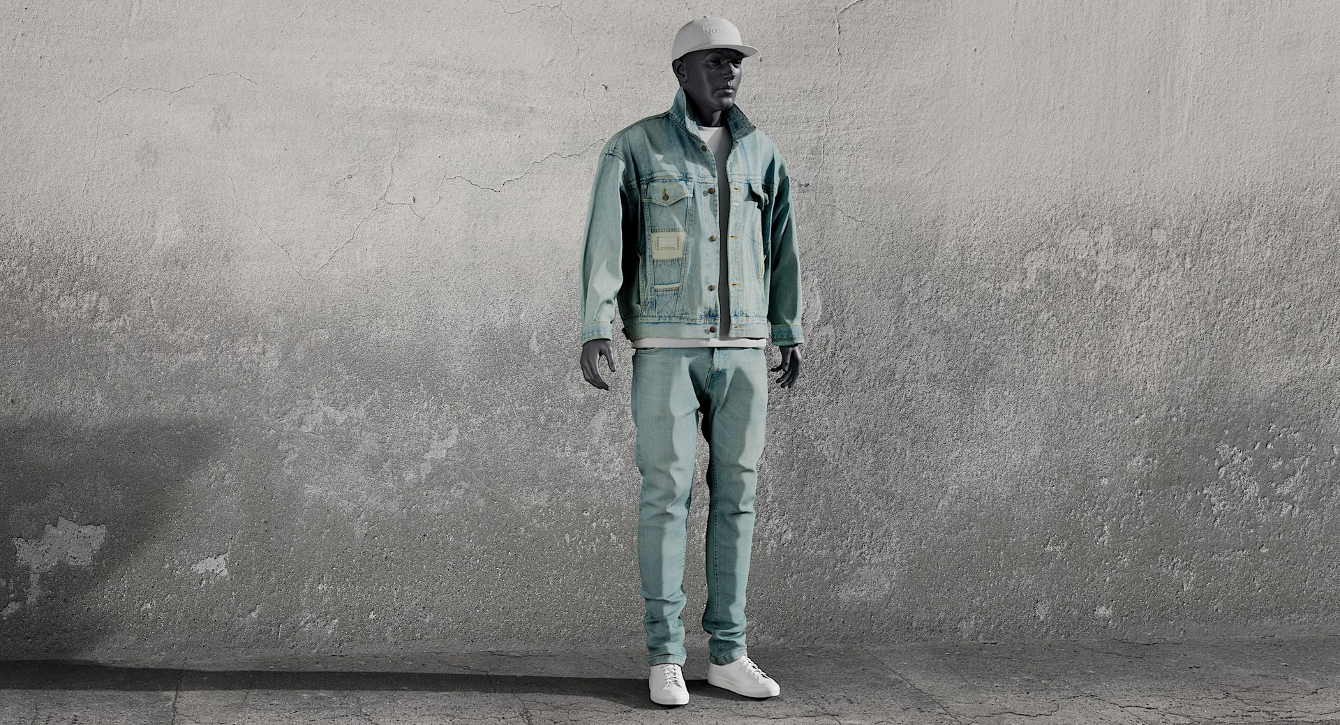 3D model realistic casual sport clothing https://p.turbosquid.com/ts-thumb/rD/ddMHBw/3WbPaBEd/realistic/jpg/1582470700/1920x1080/fit_q87/b1294a7a4b2a5529879619c6ee1cb4c57613d9b3/realistic.jpg