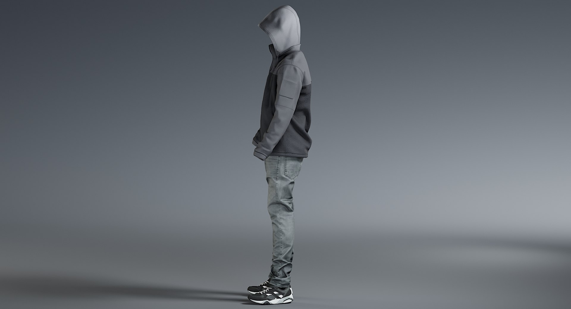 3D model realistic casual sport clothing https://p.turbosquid.com/ts-thumb/rD/ddMHBw/3yolyai1/_view100018/jpg/1582472020/1920x1080/fit_q87/b4dafbf388f9799968731b4e3f38a605667bf59b/_view100018.jpg