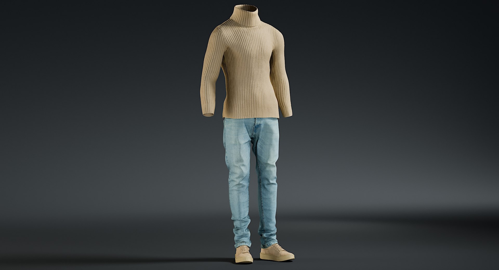 3D model realistic casual sport clothing https://p.turbosquid.com/ts-thumb/rD/ddMHBw/4NaS6wl0/_view01/jpg/1582471014/1920x1080/fit_q87/ed68bae0e3f8bd03291f2ff1f44a1b8b856eae6c/_view01.jpg