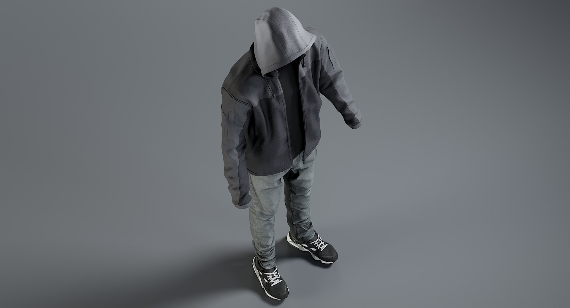 3D model realistic casual sport clothing https://p.turbosquid.com/ts-thumb/rD/ddMHBw/4TZzMSyK/_view02/jpg/1582472020/1920x1080/fit_q87/73883d420f74f9c76e2a335efb3384c537ac0165/_view02.jpg