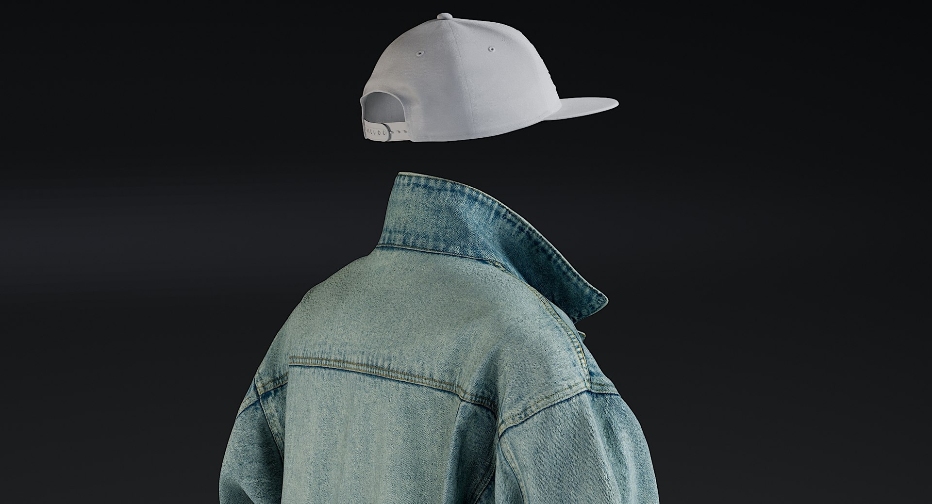 3D model realistic casual sport clothing https://p.turbosquid.com/ts-thumb/rD/ddMHBw/4ujtzv1M/_view180006/jpg/1582472318/1920x1080/fit_q87/9869f9a50e6c20d3939949e7b4c47696aeabf9fb/_view180006.jpg