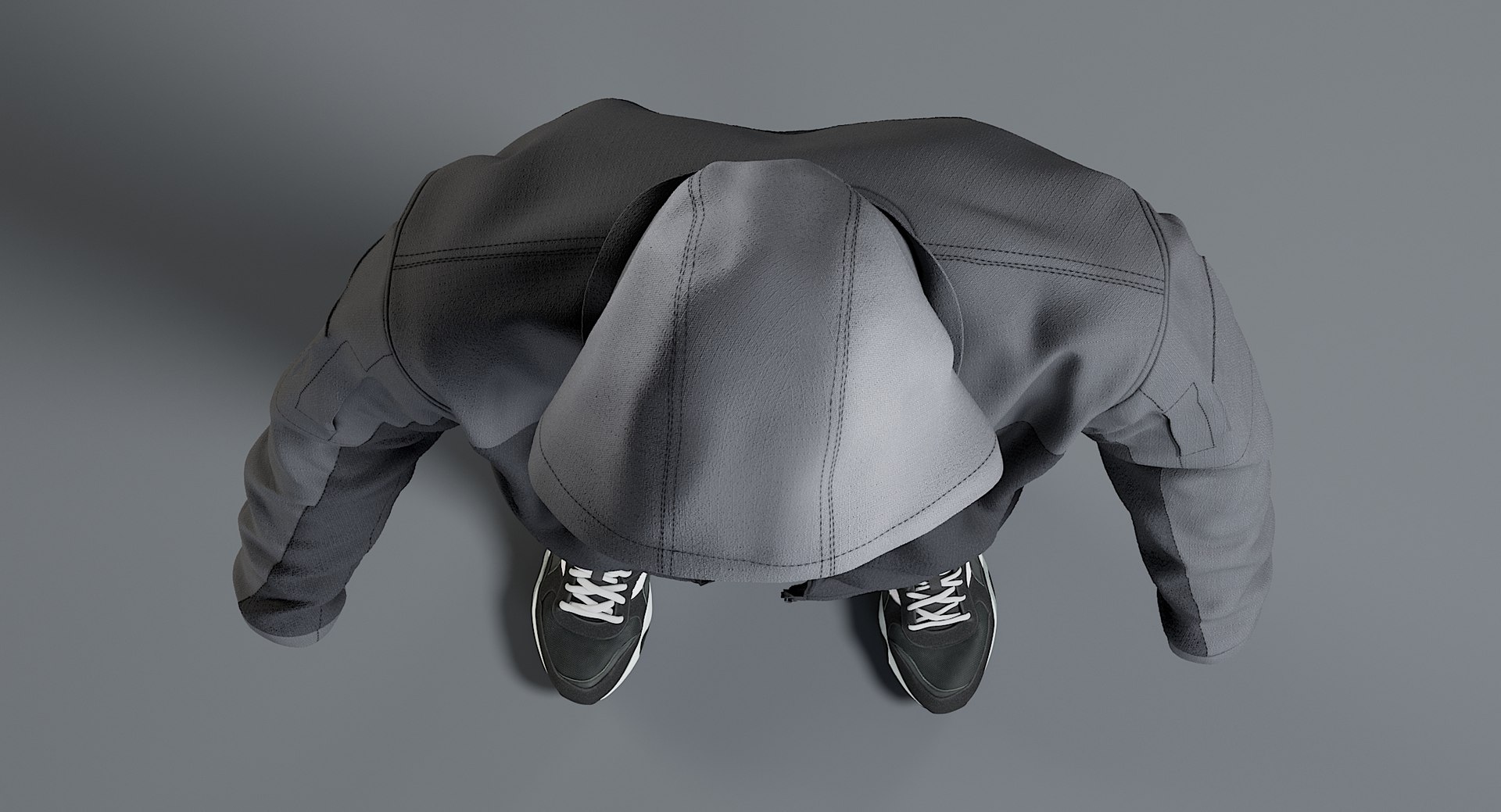 3D model realistic casual sport clothing https://p.turbosquid.com/ts-thumb/rD/ddMHBw/6iw2ZW9e/_view05/jpg/1582472020/1920x1080/fit_q87/f15ea2daf5553d9925a4ca685d32e13efa8d5624/_view05.jpg