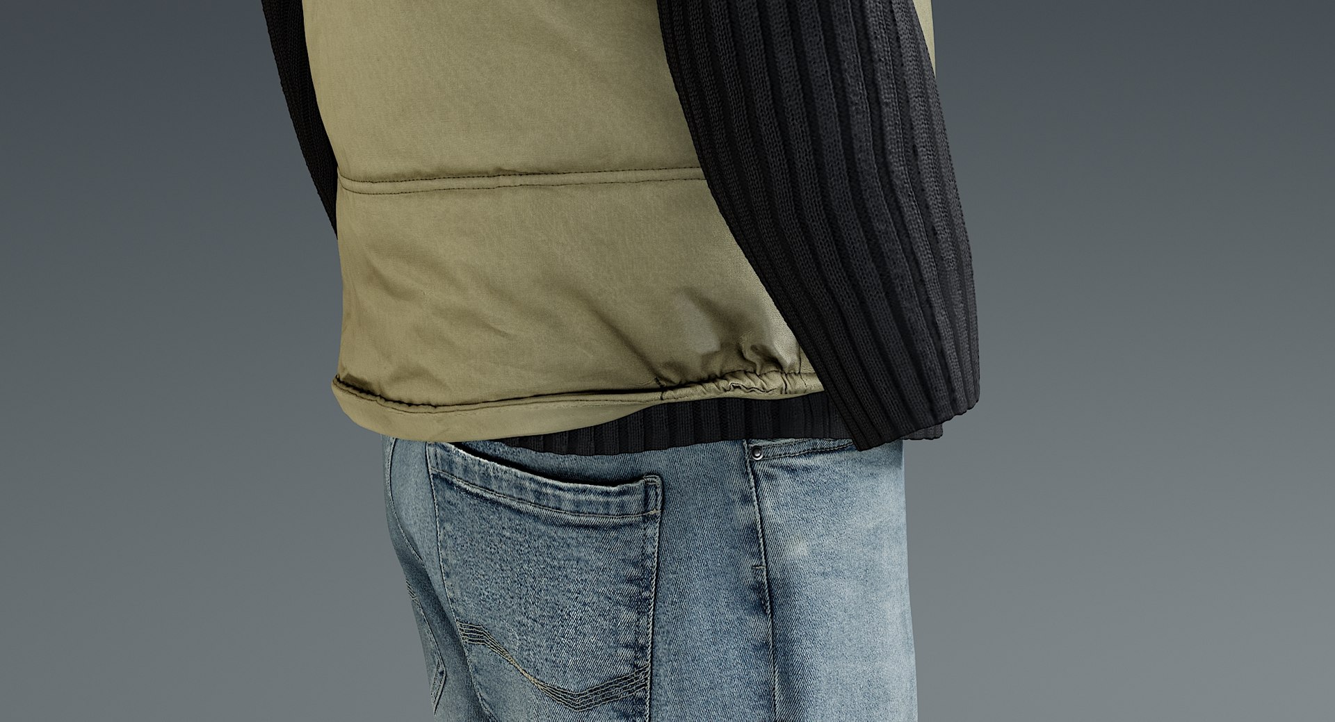 3D model realistic casual sport clothing https://p.turbosquid.com/ts-thumb/rD/ddMHBw/89wmytst/_view150006/jpg/1582471684/1920x1080/fit_q87/df368fb69949995d593f7efbff6048df2b1042d6/_view150006.jpg