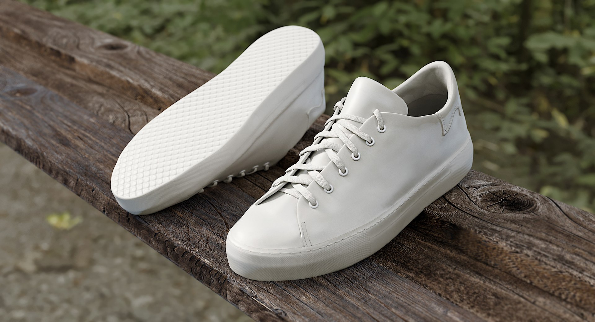 3D model realistic casual sport clothing https://p.turbosquid.com/ts-thumb/rD/ddMHBw/8HmrCsYs/realistic2/jpg/1582470772/1920x1080/fit_q87/c22fb01edf25888324482f58f5d29d716fbe633e/realistic2.jpg