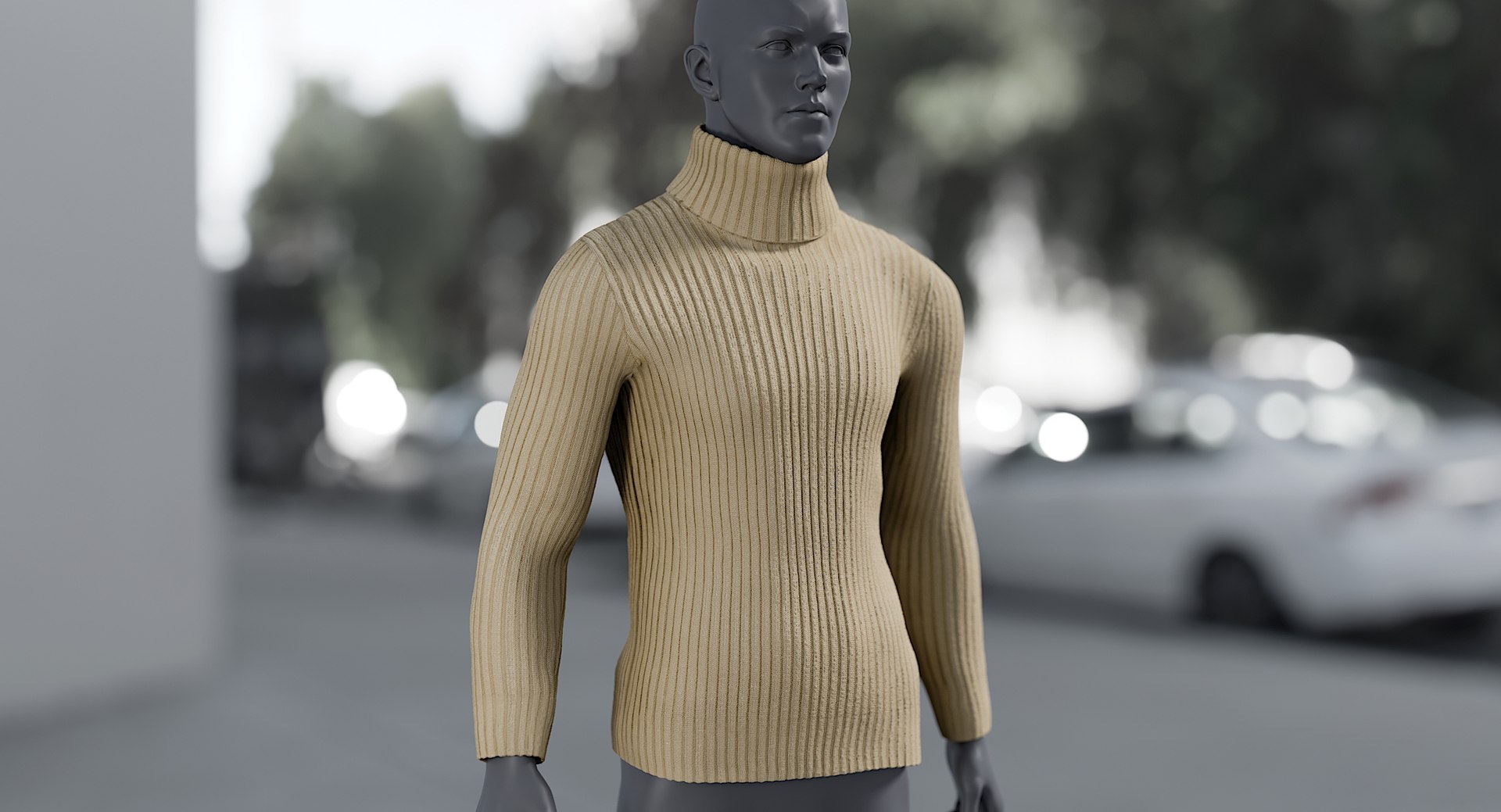 3D model realistic casual sport clothing https://p.turbosquid.com/ts-thumb/rD/ddMHBw/8RKtUQ0f/realistic/jpg/1582471021/1920x1080/fit_q87/6a85b5b1c2ca83b9f415c84fb3612d634016475f/realistic.jpg