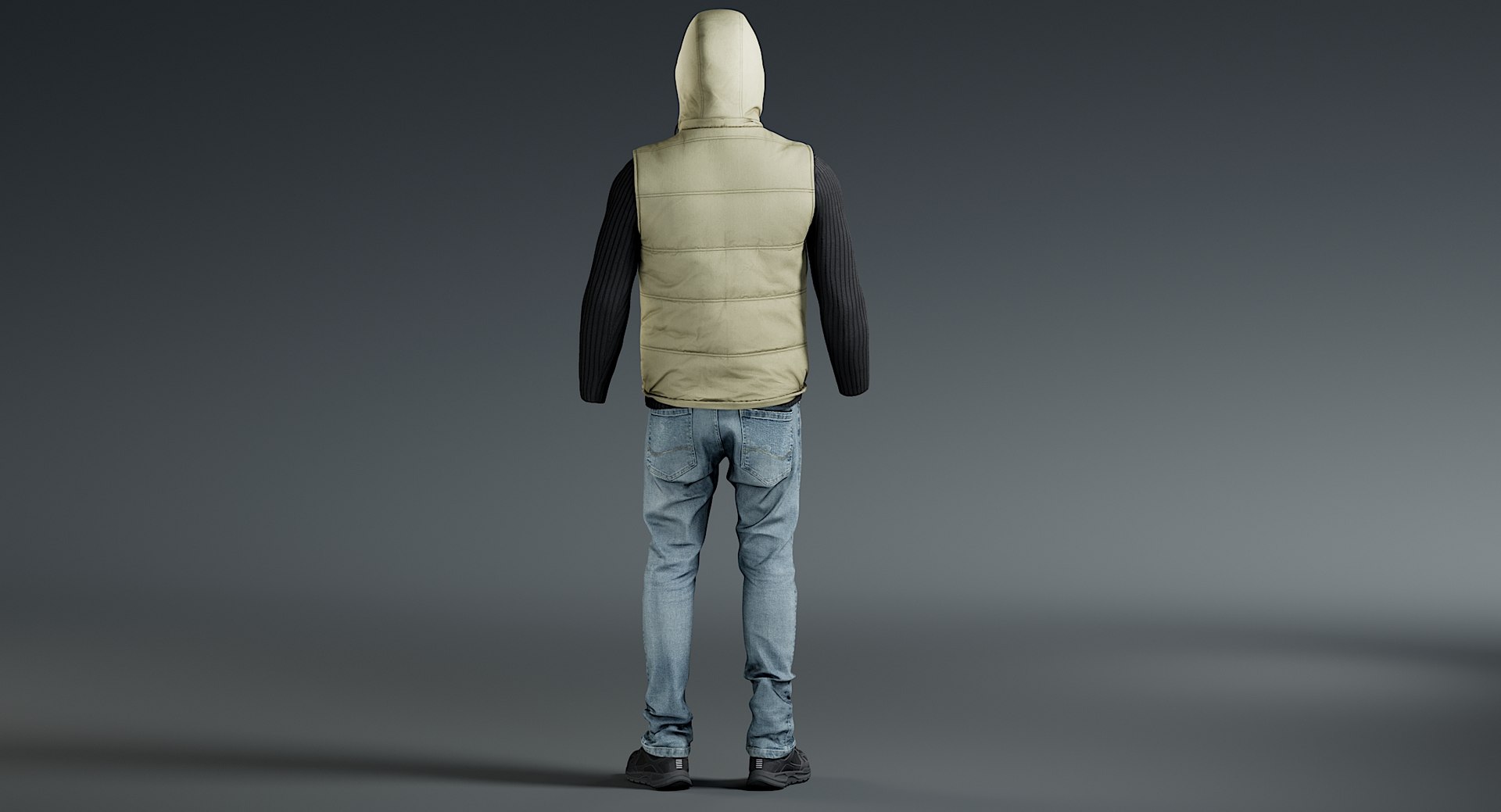 3D model realistic casual sport clothing https://p.turbosquid.com/ts-thumb/rD/ddMHBw/8a8yjlnD/_view090012/jpg/1582471684/1920x1080/fit_q87/63c44ba63f2e0c6339fc30d563230ab3ac46f316/_view090012.jpg