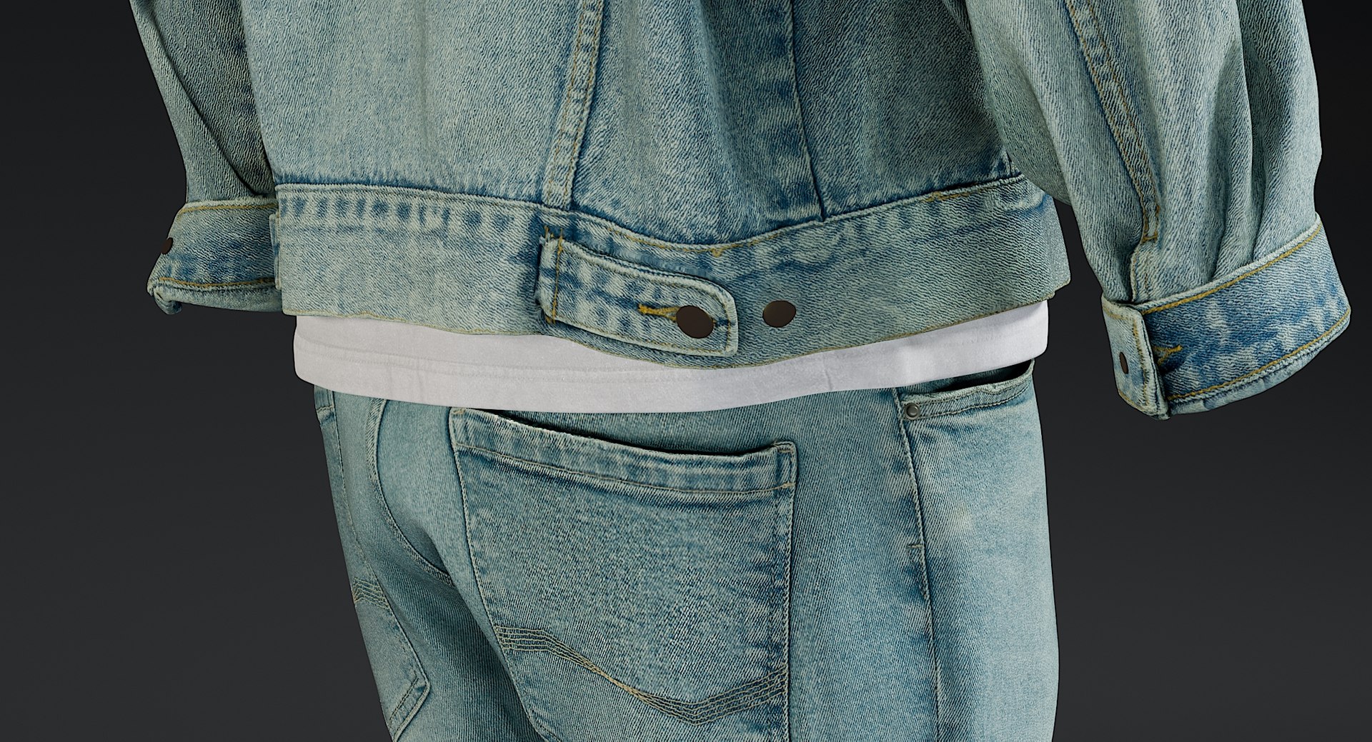 3D model realistic casual sport clothing https://p.turbosquid.com/ts-thumb/rD/ddMHBw/8dMIdmJs/_view150006/jpg/1582472317/1920x1080/fit_q87/c62419281daf60da7a200600ea375a1e9a07f4cb/_view150006.jpg