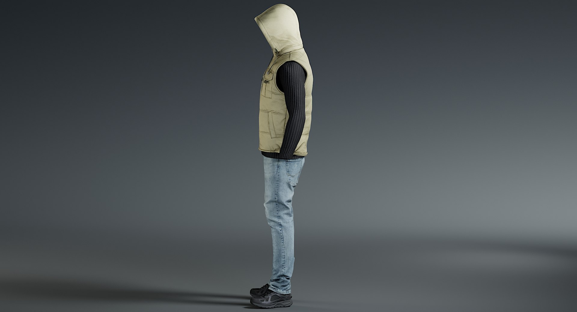 3D model realistic casual sport clothing https://p.turbosquid.com/ts-thumb/rD/ddMHBw/8m3z4xC4/_view100018/jpg/1582471684/1920x1080/fit_q87/13e9496c1cababa42dfa1ea2235dd23b0009a064/_view100018.jpg