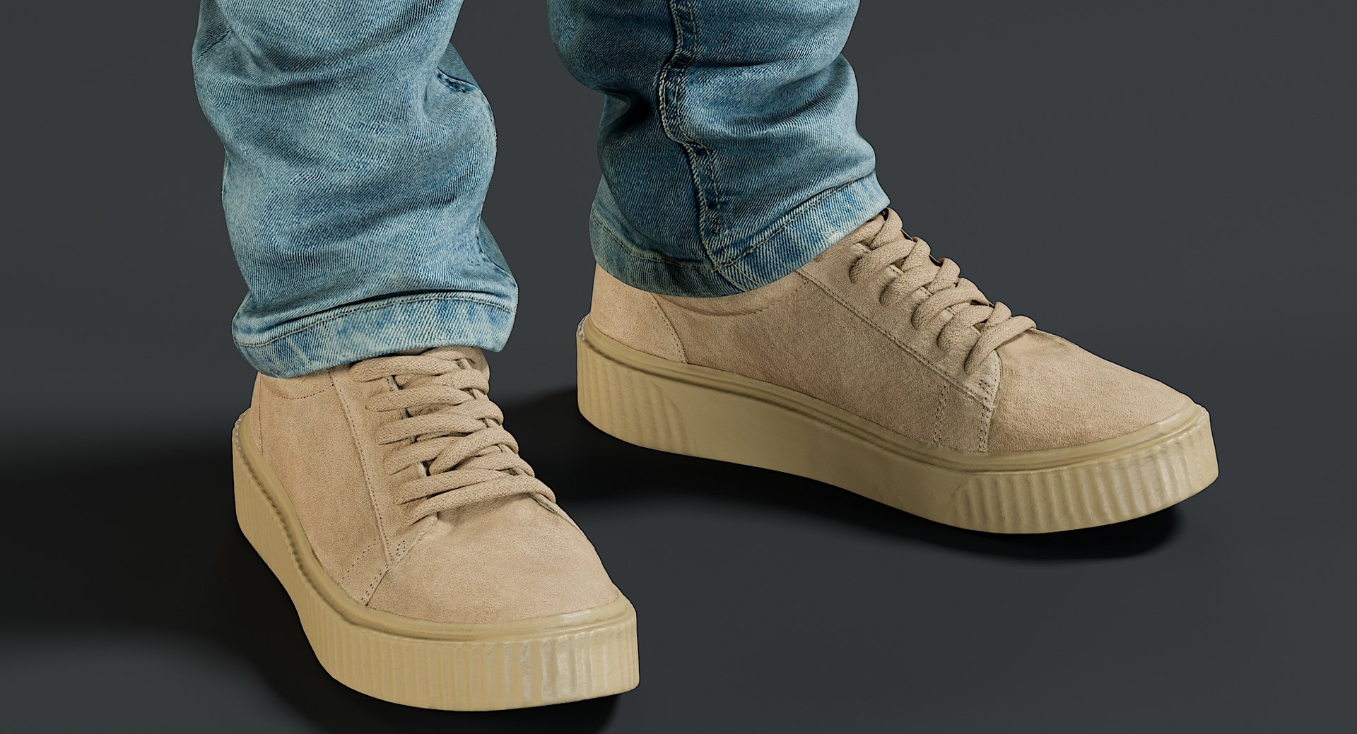 3D model realistic casual sport clothing https://p.turbosquid.com/ts-thumb/rD/ddMHBw/90mWM40j/_view06/jpg/1582471846/1920x1080/fit_q87/7fd8d139d54980160dc68dbbc14ba03206afeb0b/_view06.jpg