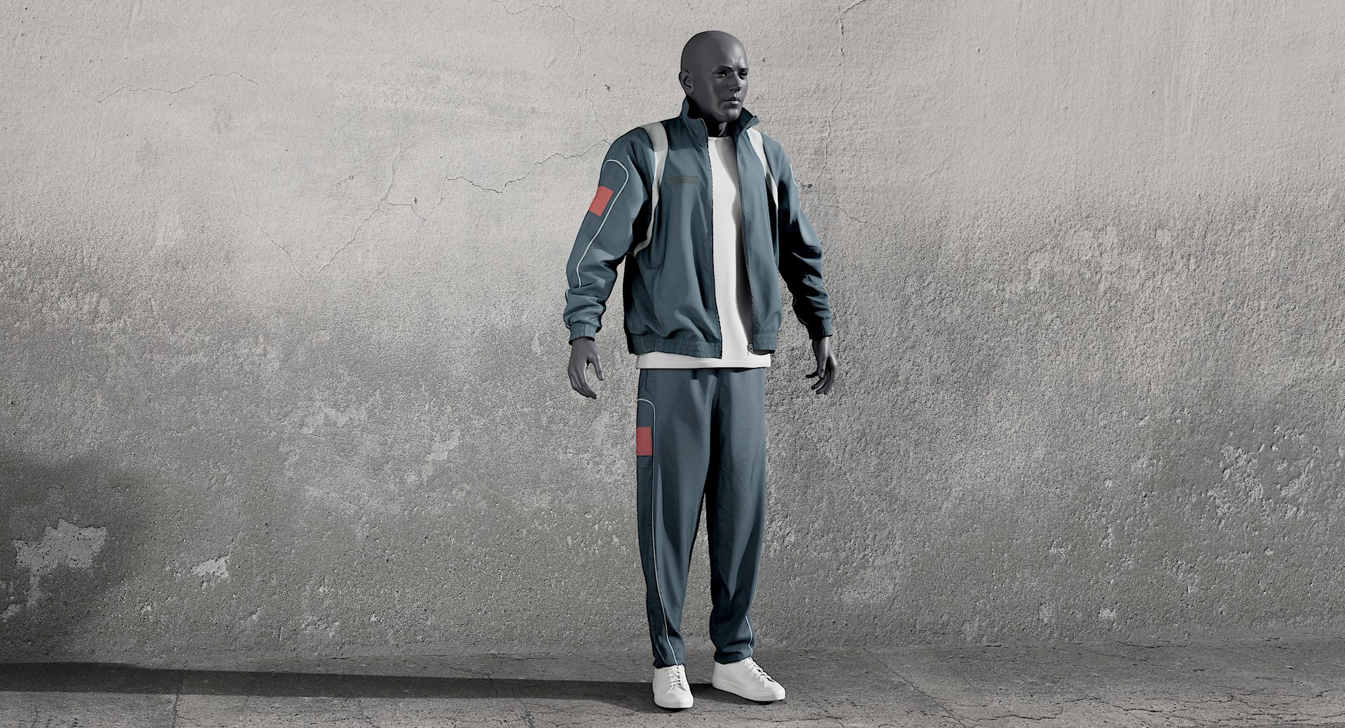 3D model realistic casual sport clothing https://p.turbosquid.com/ts-thumb/rD/ddMHBw/9IBrSWwn/realistic/jpg/1582470795/1920x1080/fit_q87/d7b456199c21bd8744836bb1ca5e58e93f1ea85e/realistic.jpg