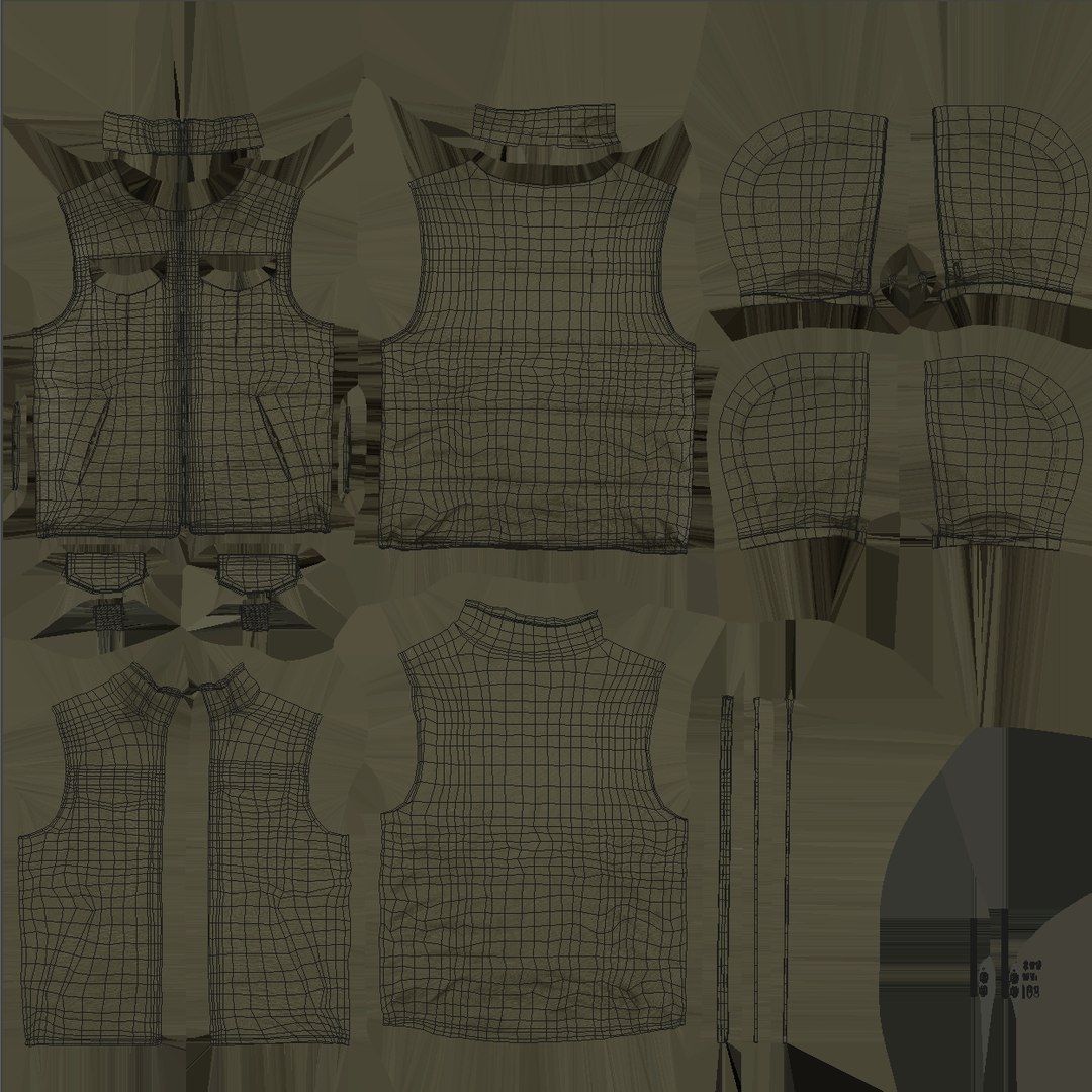 3D model realistic casual sport clothing https://p.turbosquid.com/ts-thumb/rD/ddMHBw/9PzxvfXI/edituvws2/jpg/1582472753/1920x1080/fit_q87/fb7d9696980f35f321305ba44cb472b842f91eb6/edituvws2.jpg