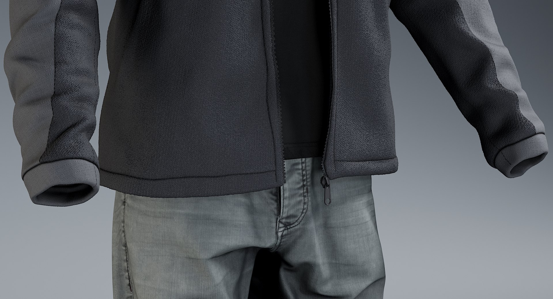 3D model realistic casual sport clothing https://p.turbosquid.com/ts-thumb/rD/ddMHBw/9iXxzcFR/_view04/jpg/1582472020/1920x1080/fit_q87/3a4d8e49f2e2aea1280e681cd290bbcfcc76f530/_view04.jpg