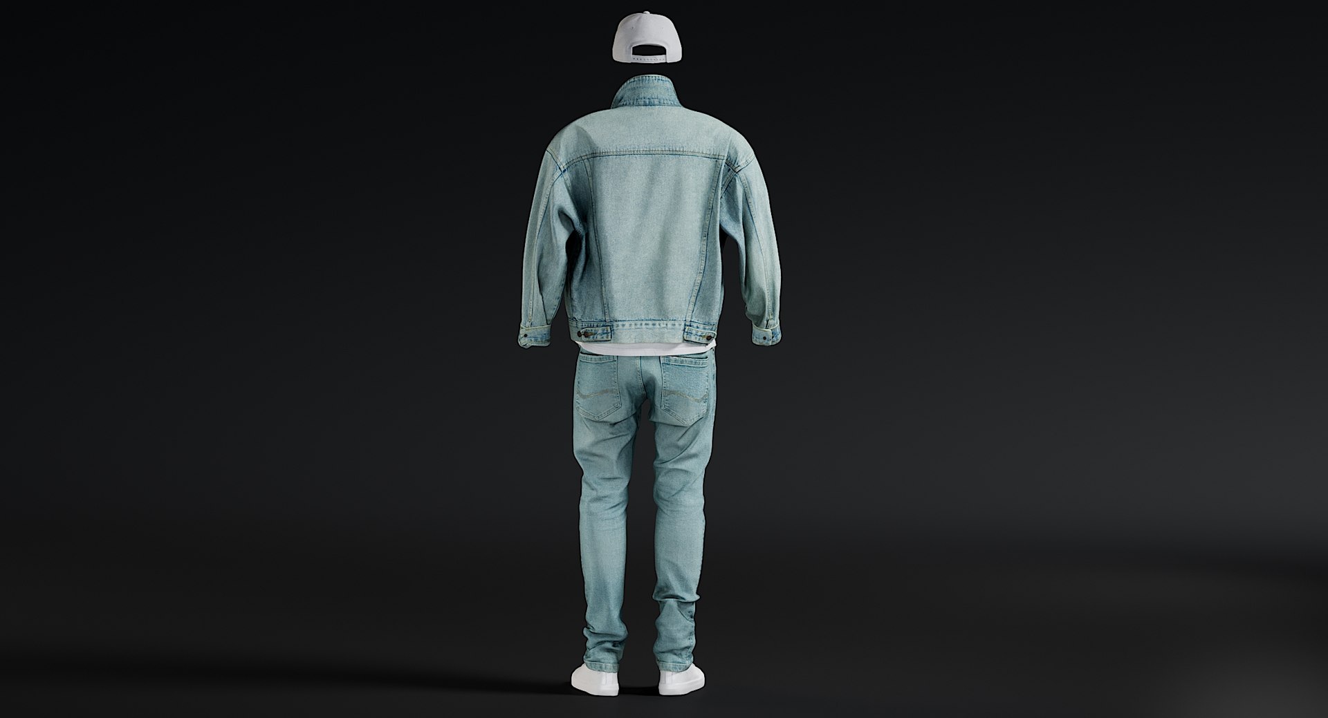 3D model realistic casual sport clothing https://p.turbosquid.com/ts-thumb/rD/ddMHBw/9y4f9pax/_view090012/jpg/1582472317/1920x1080/fit_q87/a5fab57b4fa147933fccc64667403f3d30d41a24/_view090012.jpg