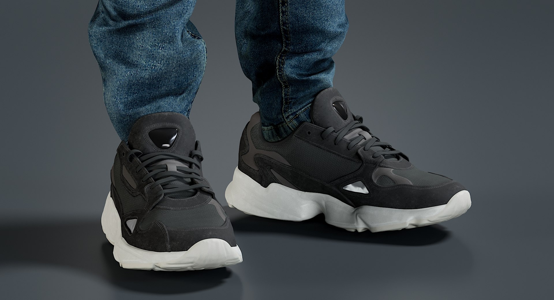 3D model realistic casual sport clothing https://p.turbosquid.com/ts-thumb/rD/ddMHBw/AGaHHf8u/_view06/jpg/1582472152/1920x1080/fit_q87/311de9ddf515e9c654670b4e60d7bee521520a9a/_view06.jpg