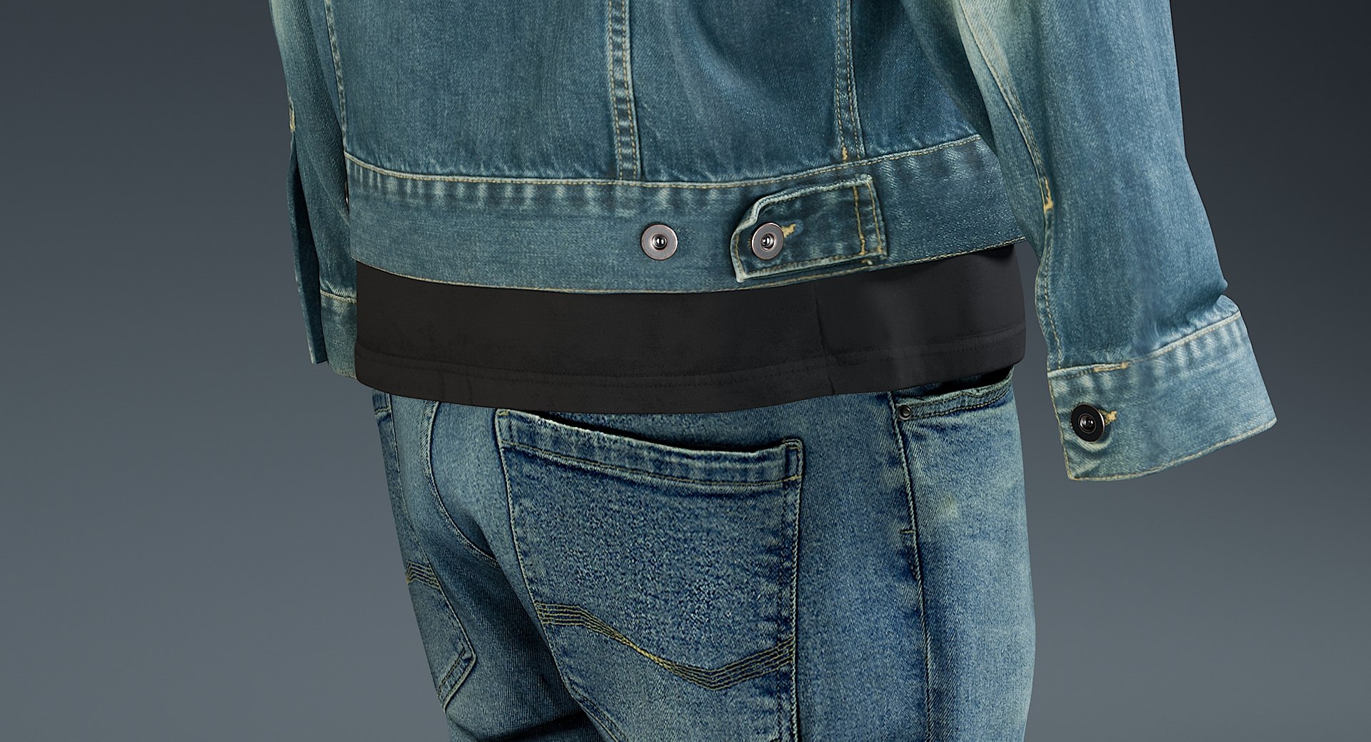 3D model realistic casual sport clothing https://p.turbosquid.com/ts-thumb/rD/ddMHBw/DaBzc8vg/_view150006/jpg/1582472152/1920x1080/fit_q87/ea08bea92b5804dab90b2408277f11dbcea7d4a9/_view150006.jpg