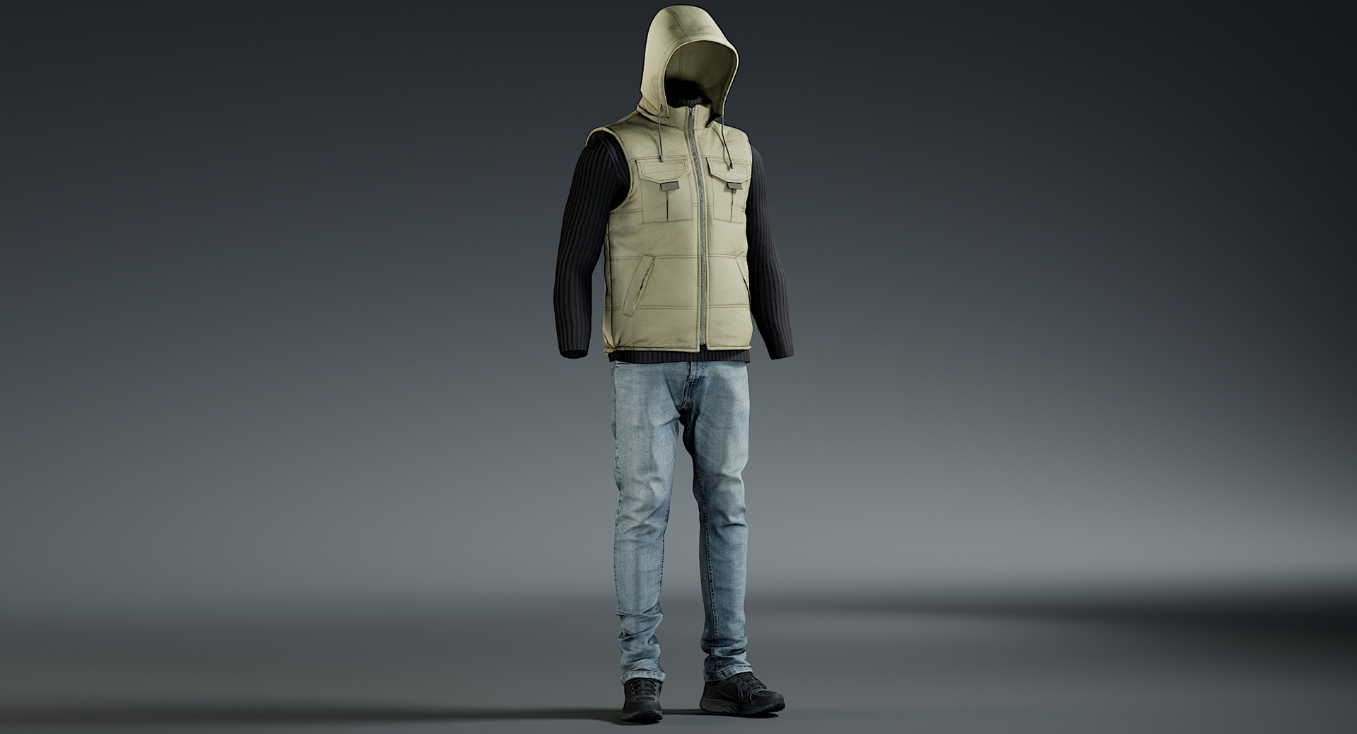 3D model realistic casual sport clothing https://p.turbosquid.com/ts-thumb/rD/ddMHBw/DxhC853V/0000/jpg/1582471087/1920x1080/turn_fit_q99/dcaf299b65e92651cb5f29ad07ef581b7b5edd71/0000-1.jpg