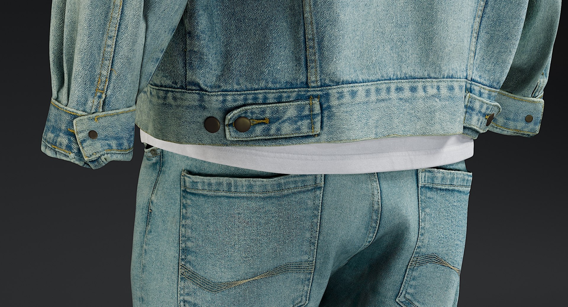 3D model realistic casual sport clothing https://p.turbosquid.com/ts-thumb/rD/ddMHBw/EBn2yNEl/_view160012/jpg/1582472317/1920x1080/fit_q87/5cd72c7e684b48d95b4fcd431b47853317295d3a/_view160012.jpg