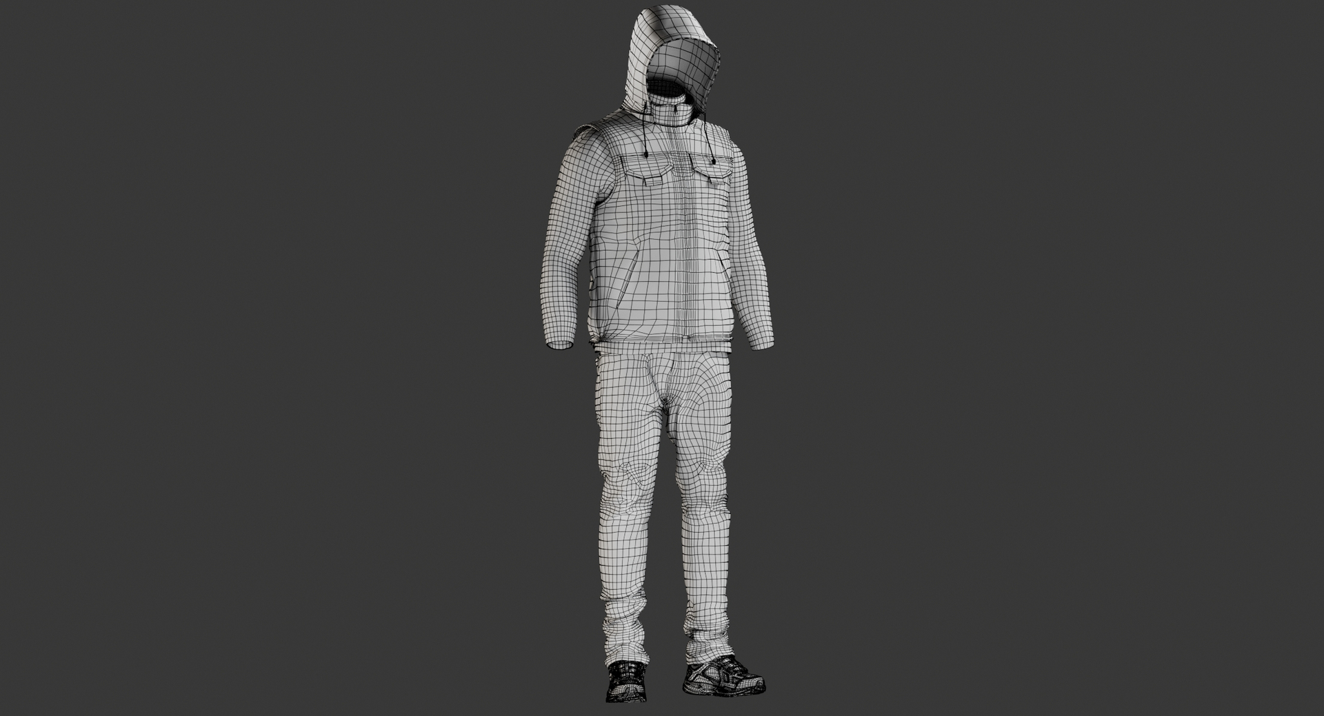 3D model realistic casual sport clothing https://p.turbosquid.com/ts-thumb/rD/ddMHBw/EBnLijRm/0025/jpg/1582471133/1920x1080/turn_fit_q99/7b09a8360aa9f628a49be85c83ca1dc668aa07f3/0025-1.jpg