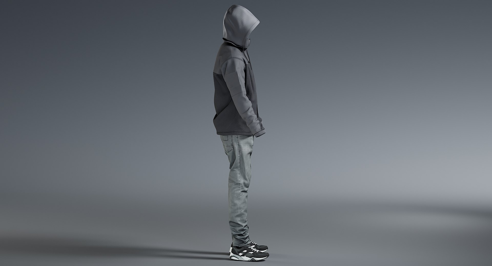 3D model realistic casual sport clothing https://p.turbosquid.com/ts-thumb/rD/ddMHBw/EVB4qVB3/_view080006/jpg/1582472020/1920x1080/fit_q87/7c01c9adbc6851b1b51118f3d92caee061d57d95/_view080006.jpg