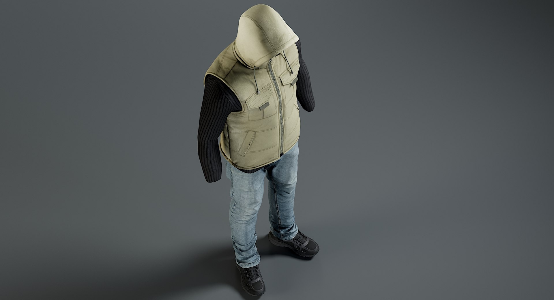 3D model realistic casual sport clothing https://p.turbosquid.com/ts-thumb/rD/ddMHBw/F6ELAihh/_view02/jpg/1582471684/1920x1080/fit_q87/9686010fddd76b05f11baeaabe38d89ac6f7f930/_view02.jpg