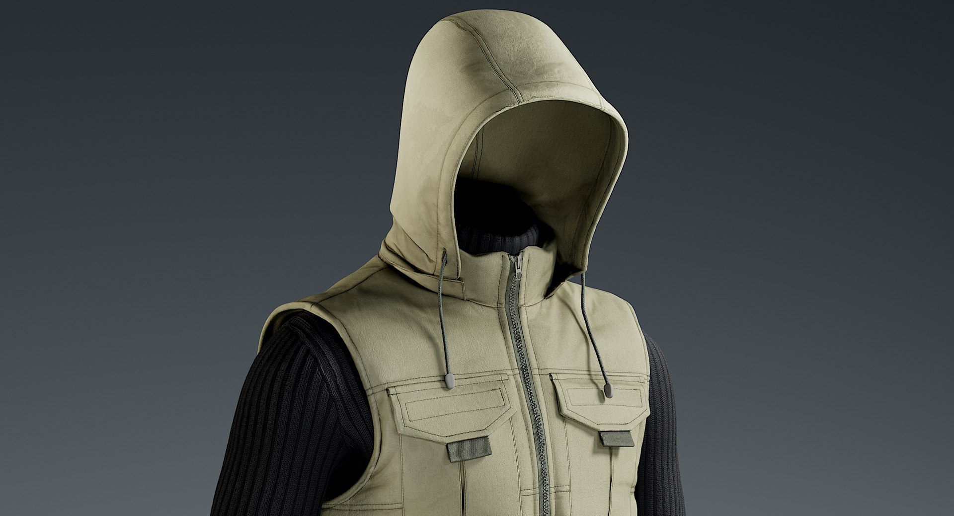 3D model realistic casual sport clothing https://p.turbosquid.com/ts-thumb/rD/ddMHBw/FacRbZ3j/_view12/jpg/1582471684/1920x1080/fit_q87/8137d9cebb05aae3e19d6a926c70950de2cece2d/_view12.jpg